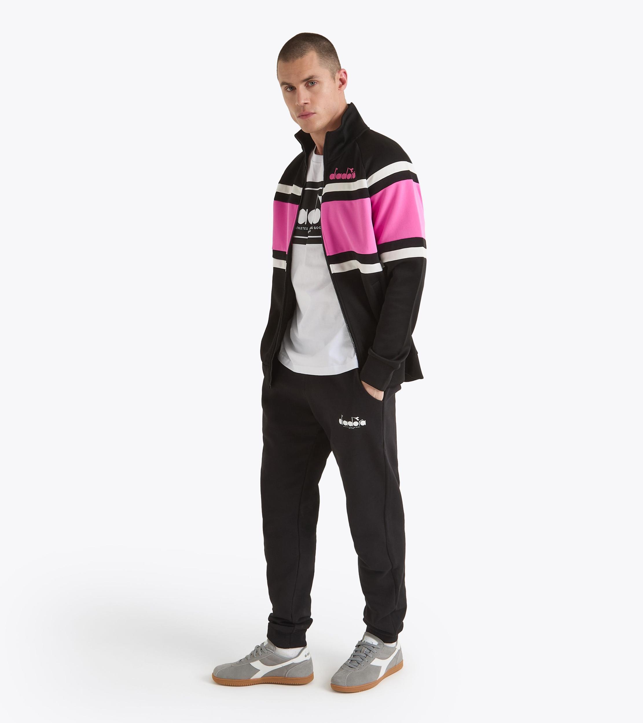 JACKET 80S Product Image