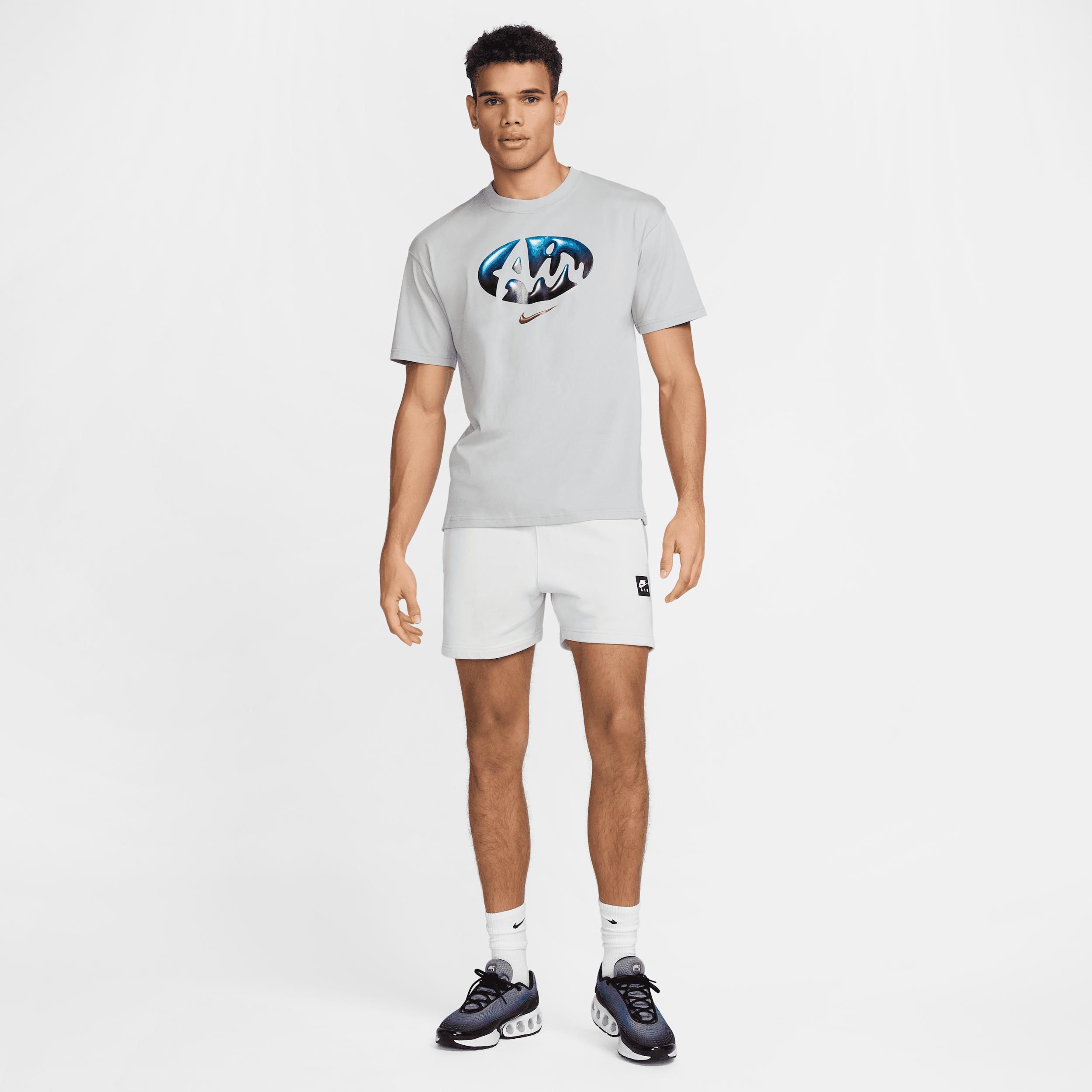 Nike Sportswear Men's Max90 T-Shirt Product Image