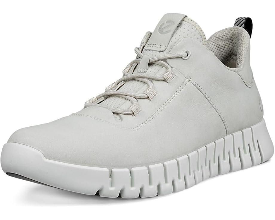 Biom 2.2 Hybrid Sneakers Product Image