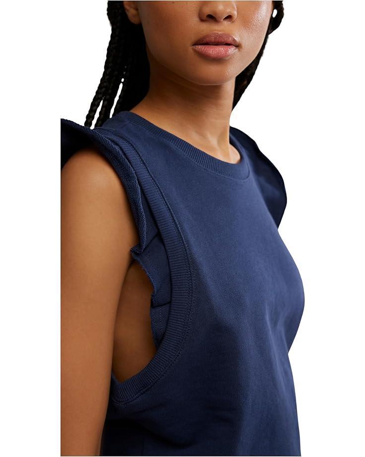 My Time Tee Product Image