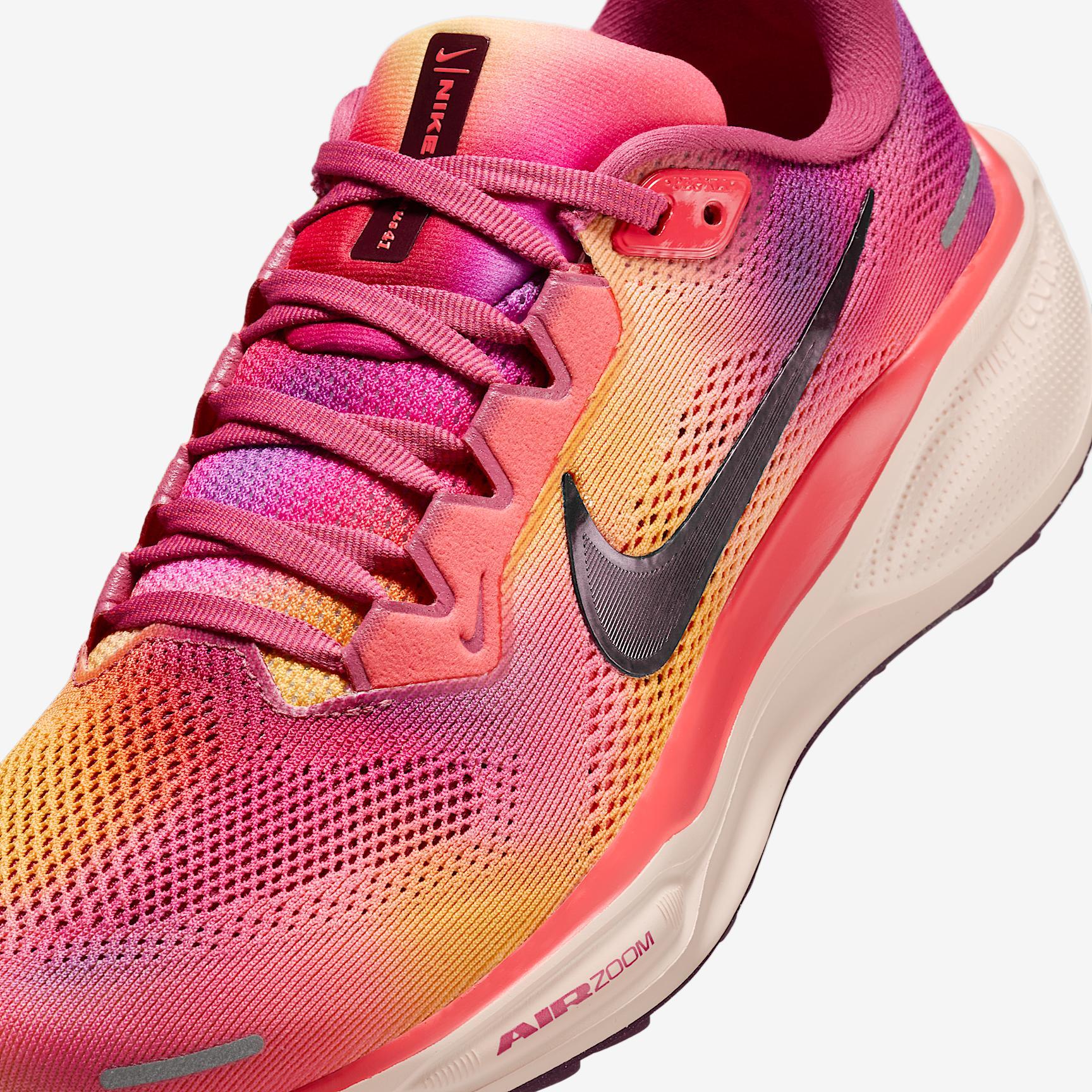 Nike Pegasus 41 SE Women's Road Running Shoes Product Image