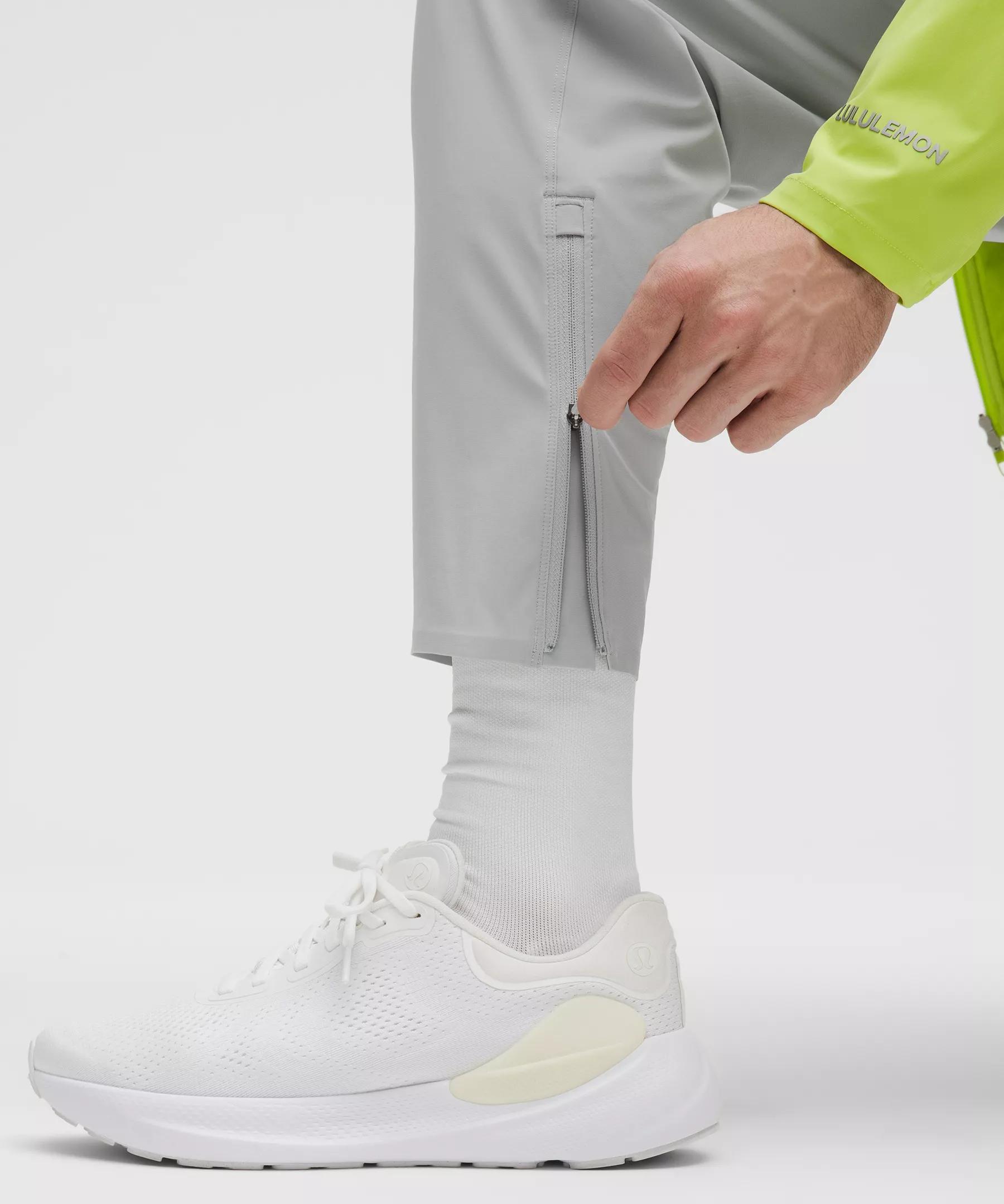 Pace Breaker Pant *Tall Product Image