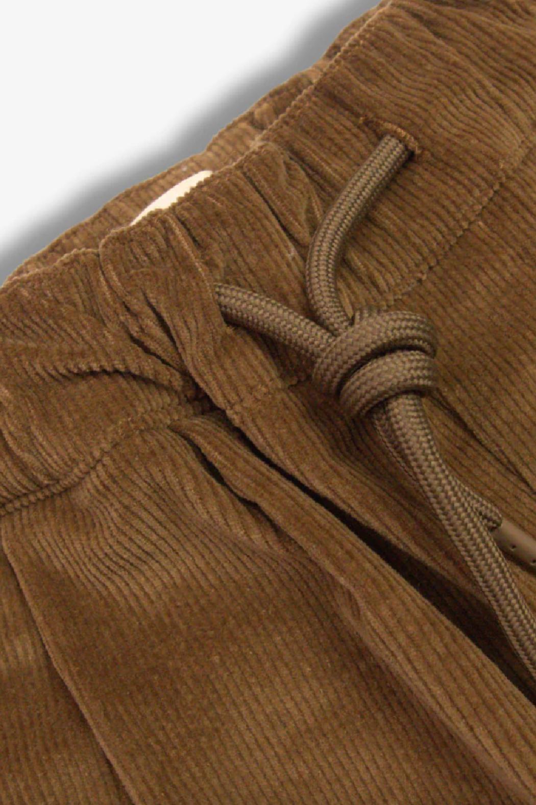 Club Pant Product Image