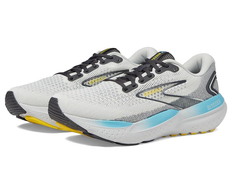 Brooks Womens Glycerin 21 Running Shoe Product Image