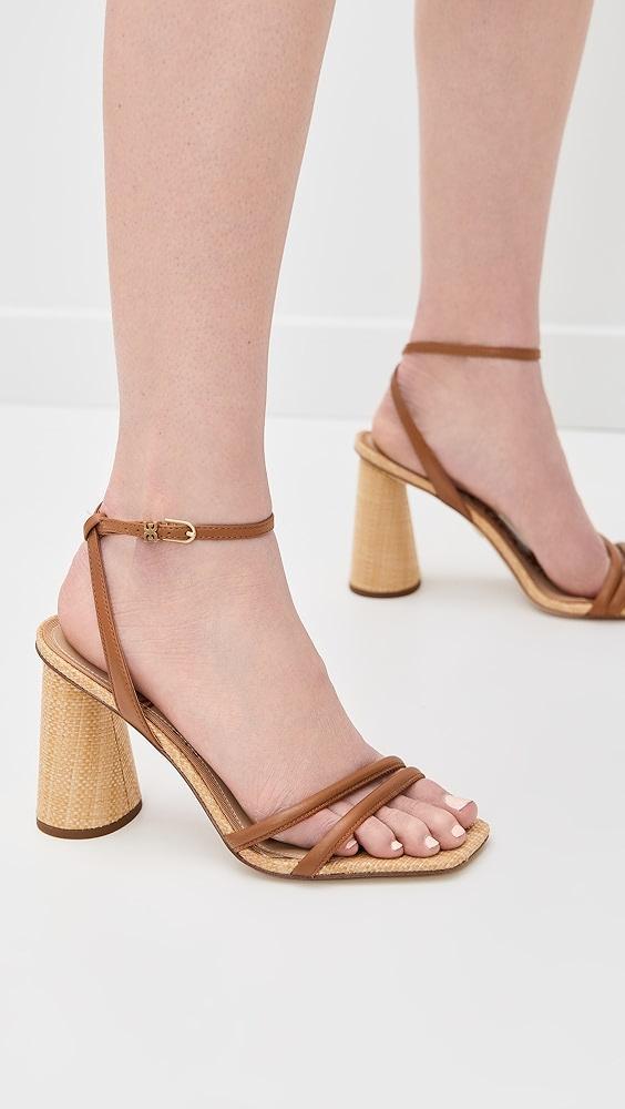 Sam Edelman Kia Sandals | Shopbop Product Image