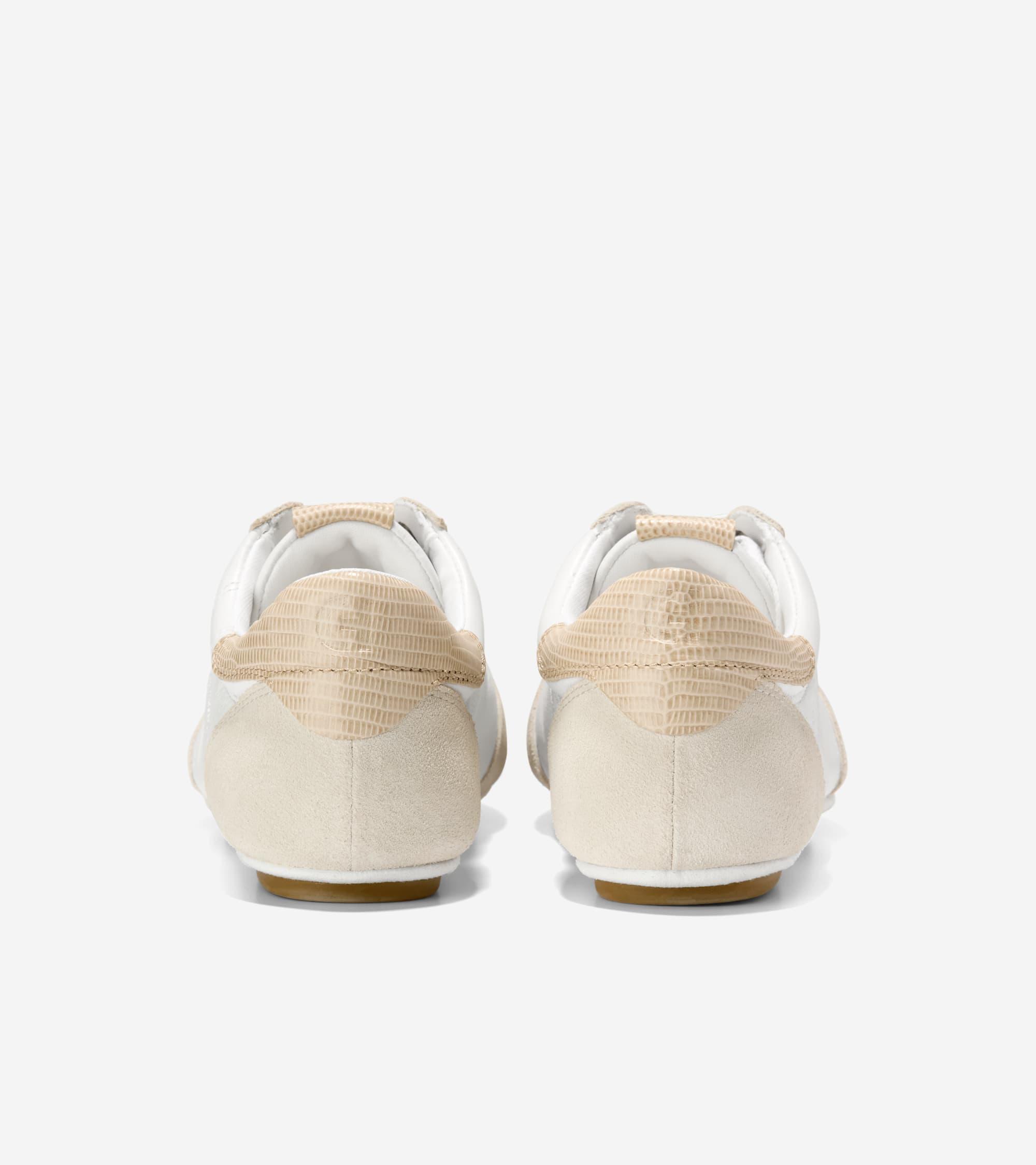 Women's Beverly Small Satchel Product Image