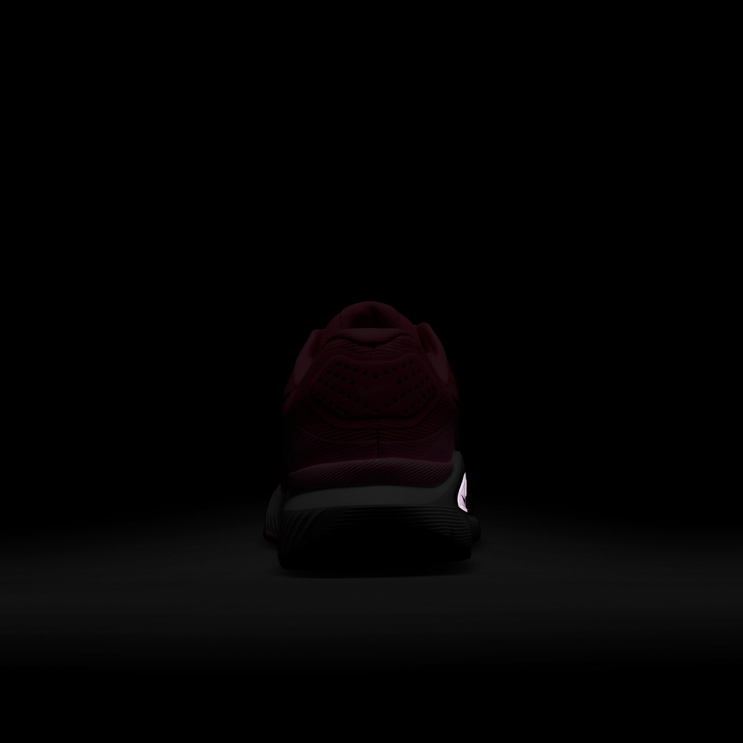 Nike Women's Structure 26 Road Running Shoes Product Image