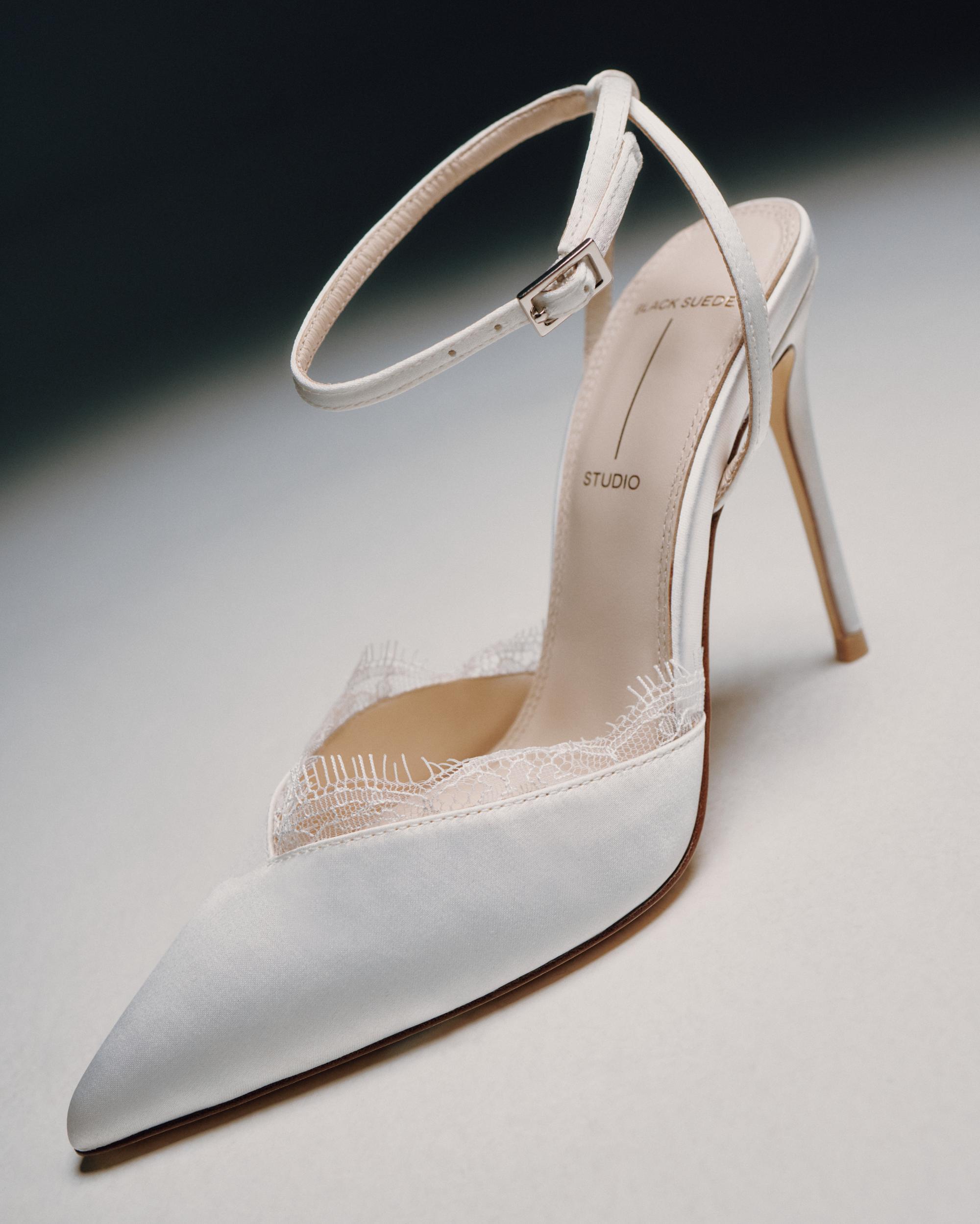 Lace 80 Product Image