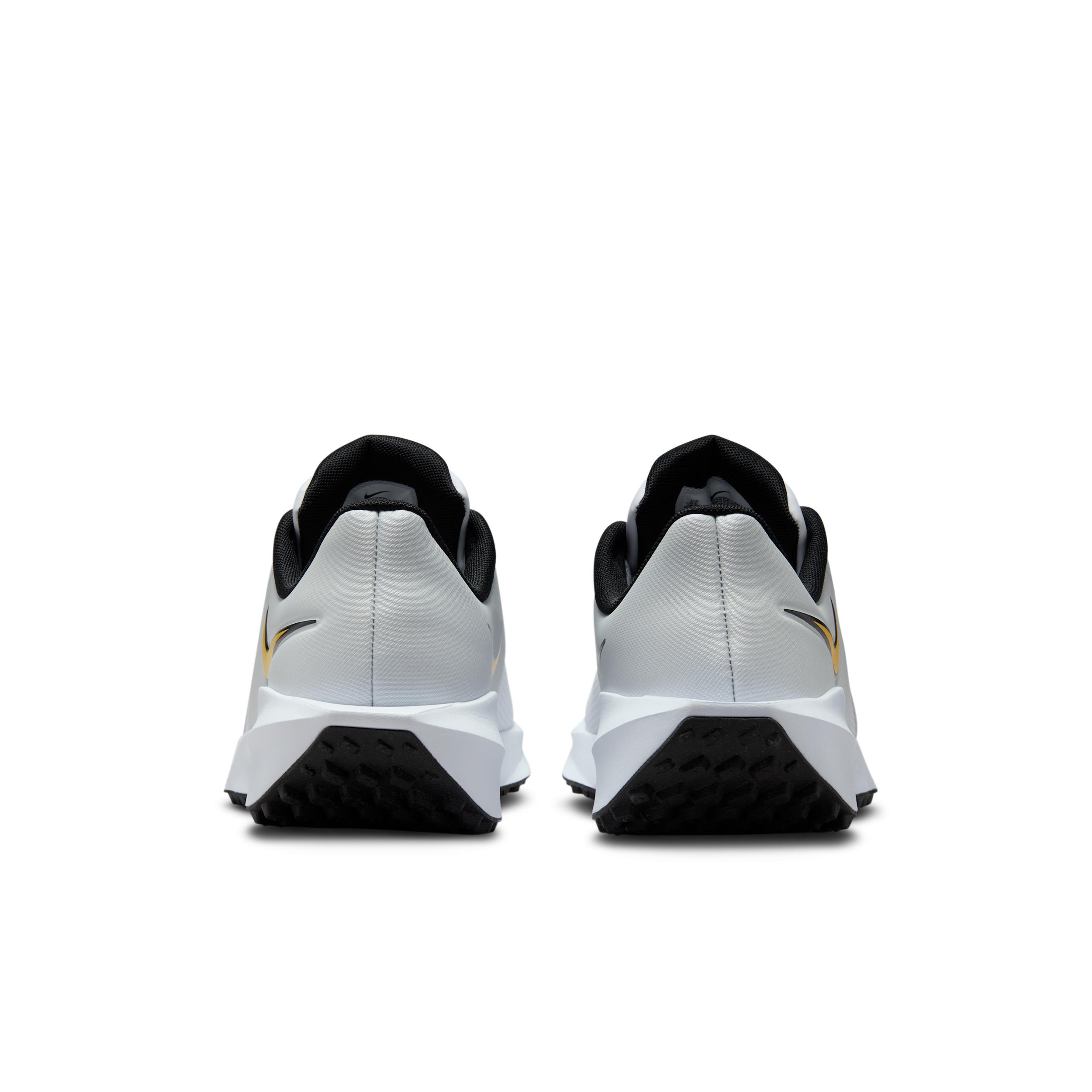 Nike Men's Infinity G NN Golf Shoes Product Image