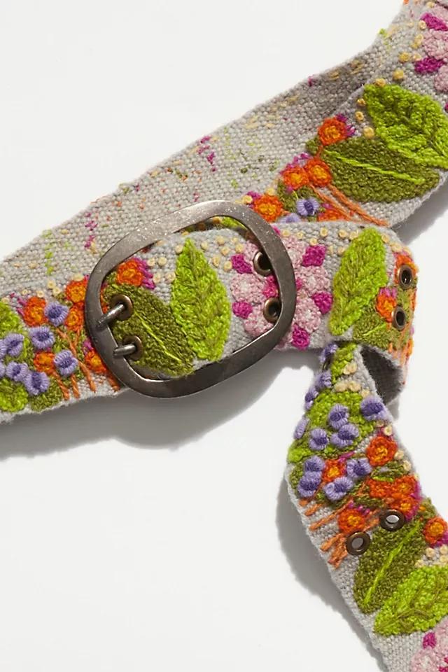 Dream In Color Belt Product Image
