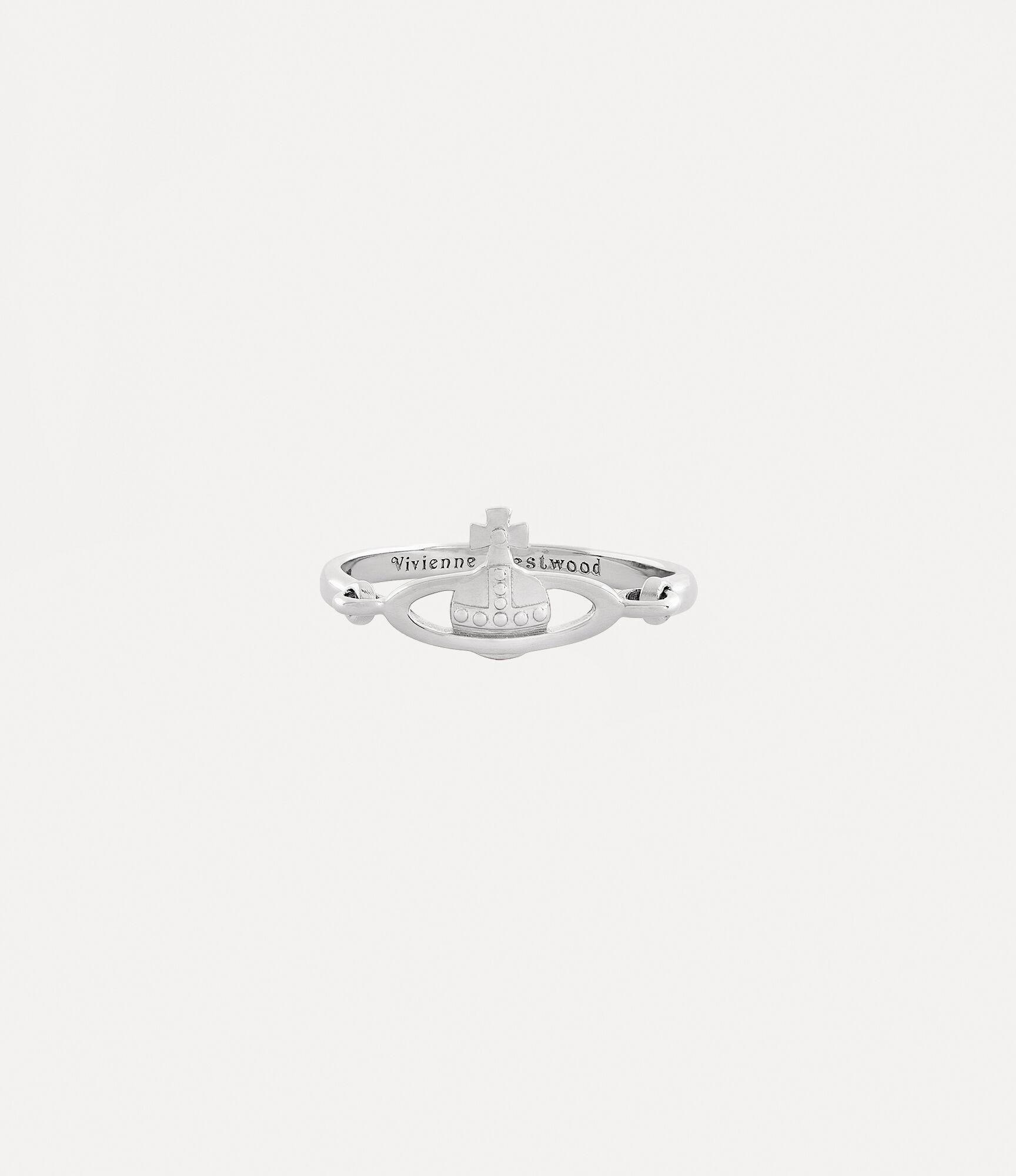 Vendome Ring  Product Image