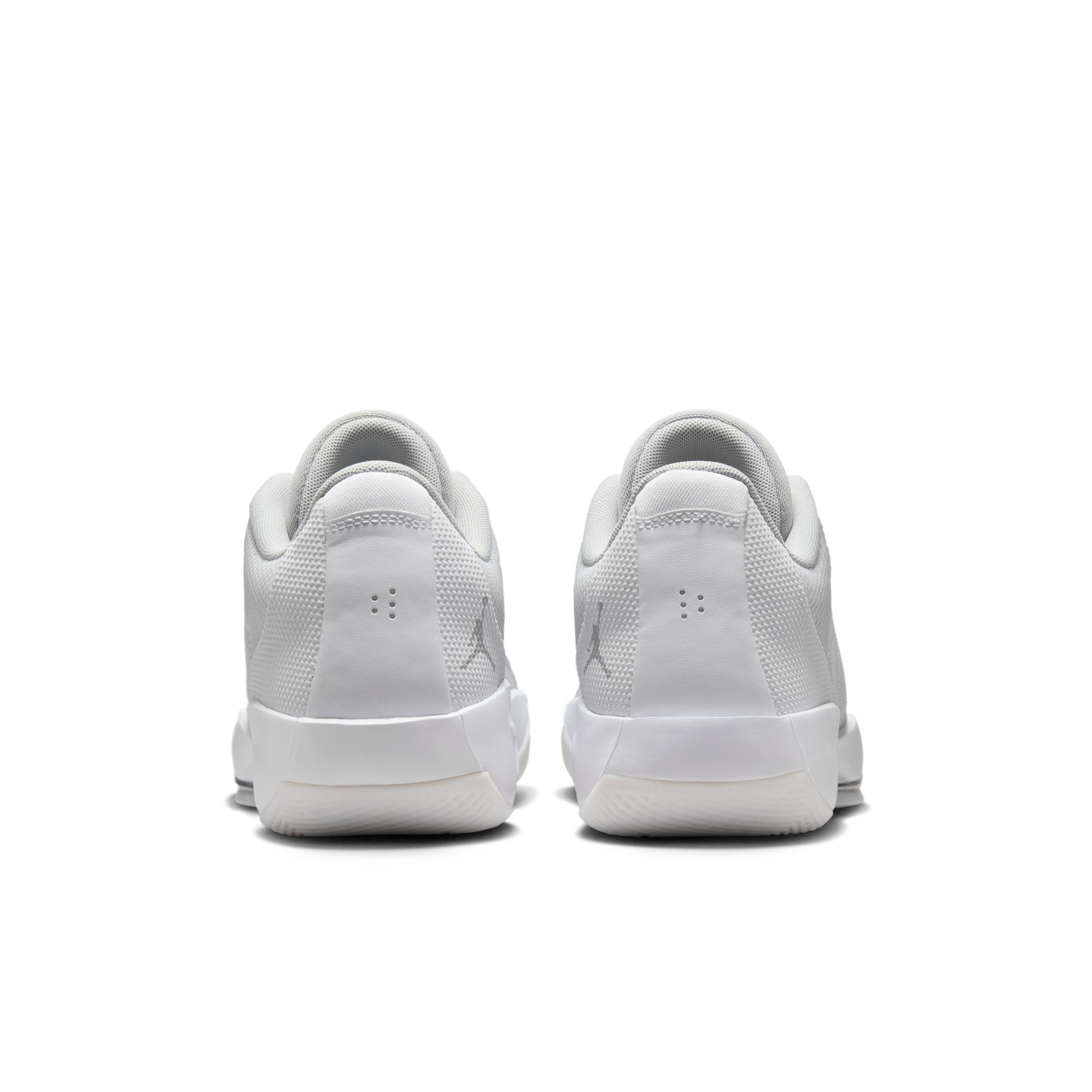 Nike Men's Luka .77 "Back To School" Basketball Shoes Product Image
