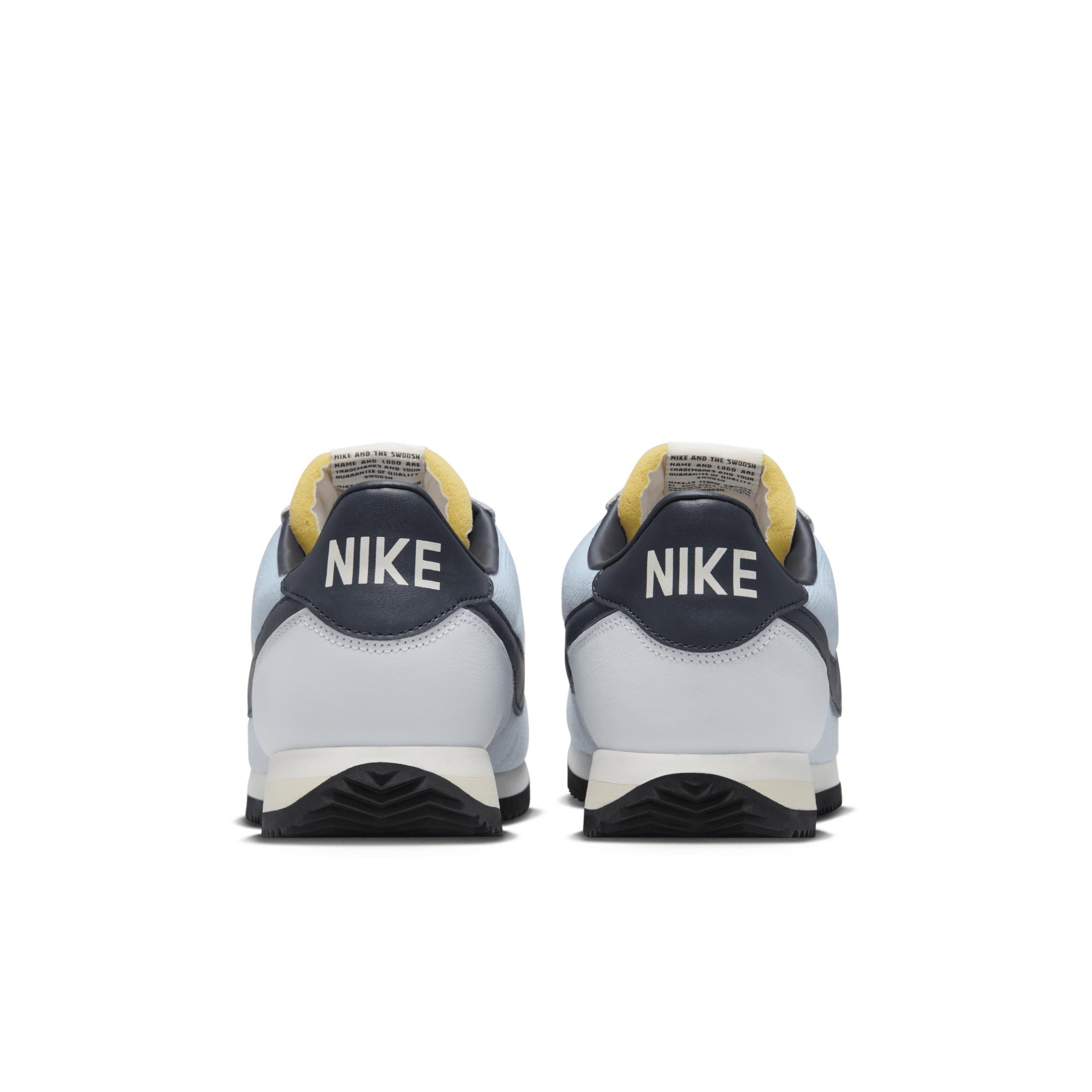 Nike Cortez Men's Shoes Product Image