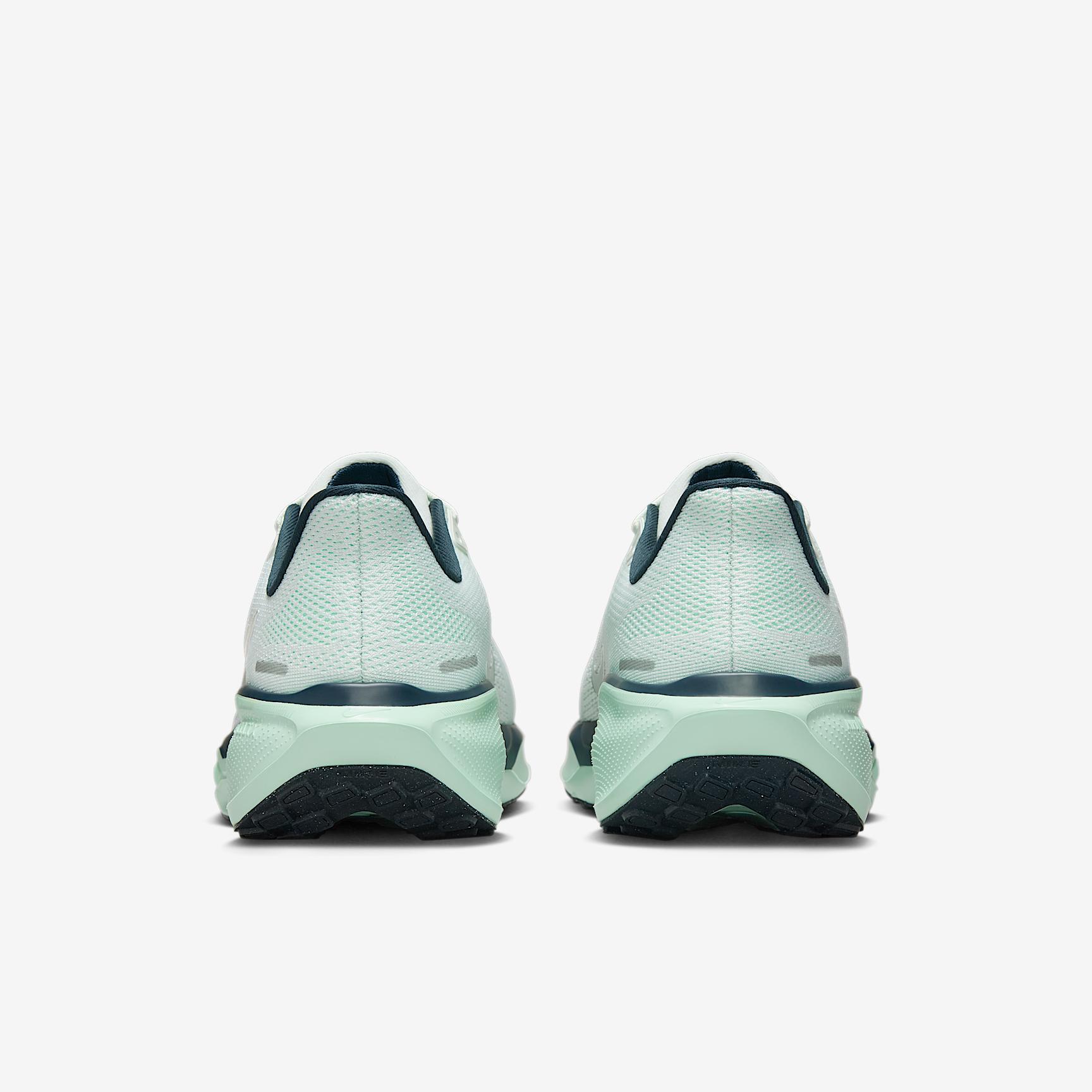 Nike Pegasus 41 Women's Road Running Shoes Product Image