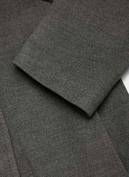 rue jacket Product Image