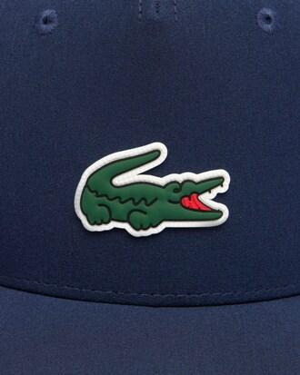 Adjustable Golf Cap Product Image