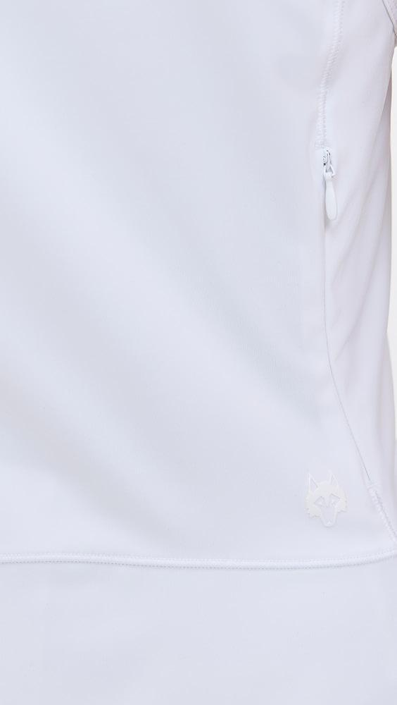 Greyson Sleeveless Hera Dress | Shopbop Product Image
