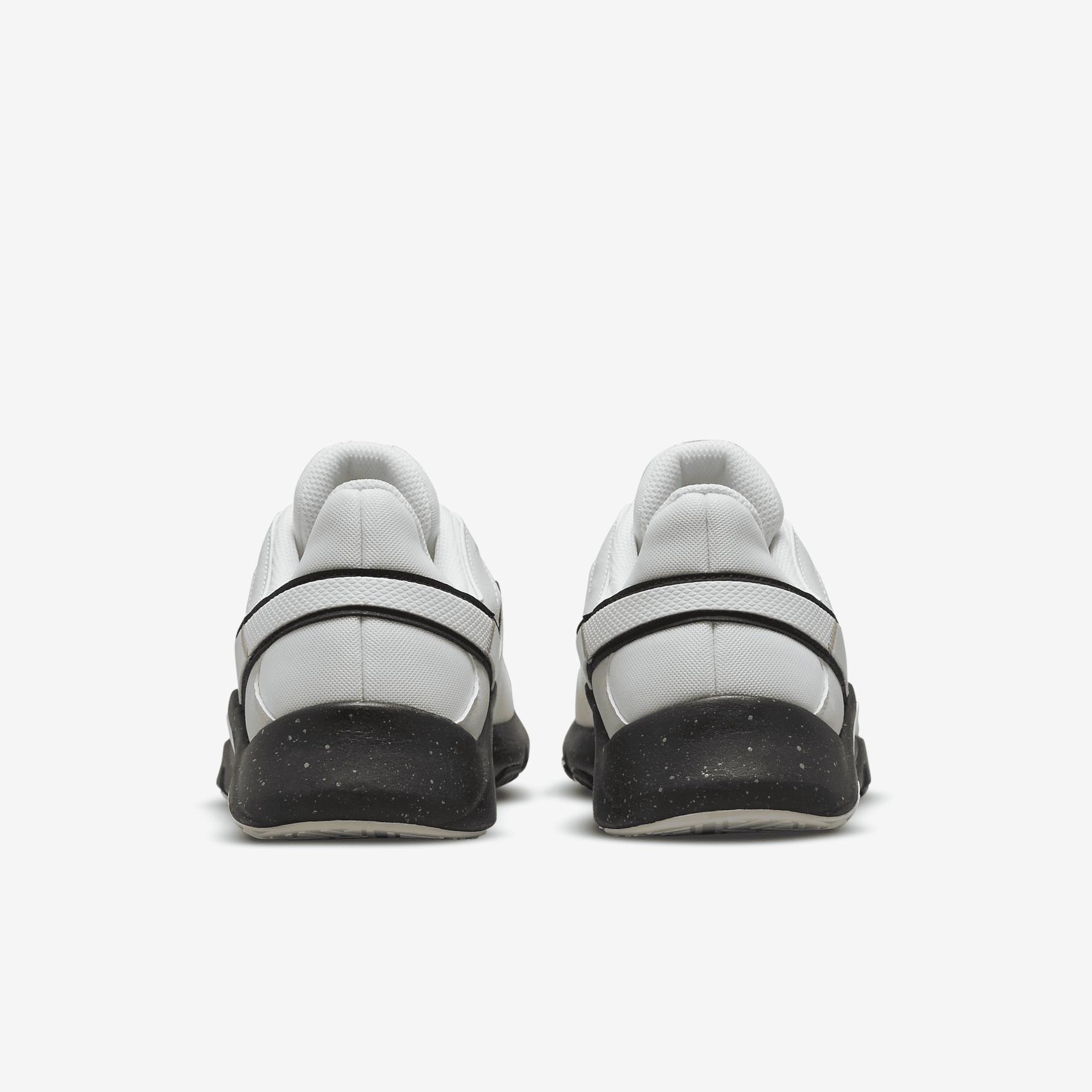 Nike Legend Essential 2 Premium Women's Training Shoes Product Image