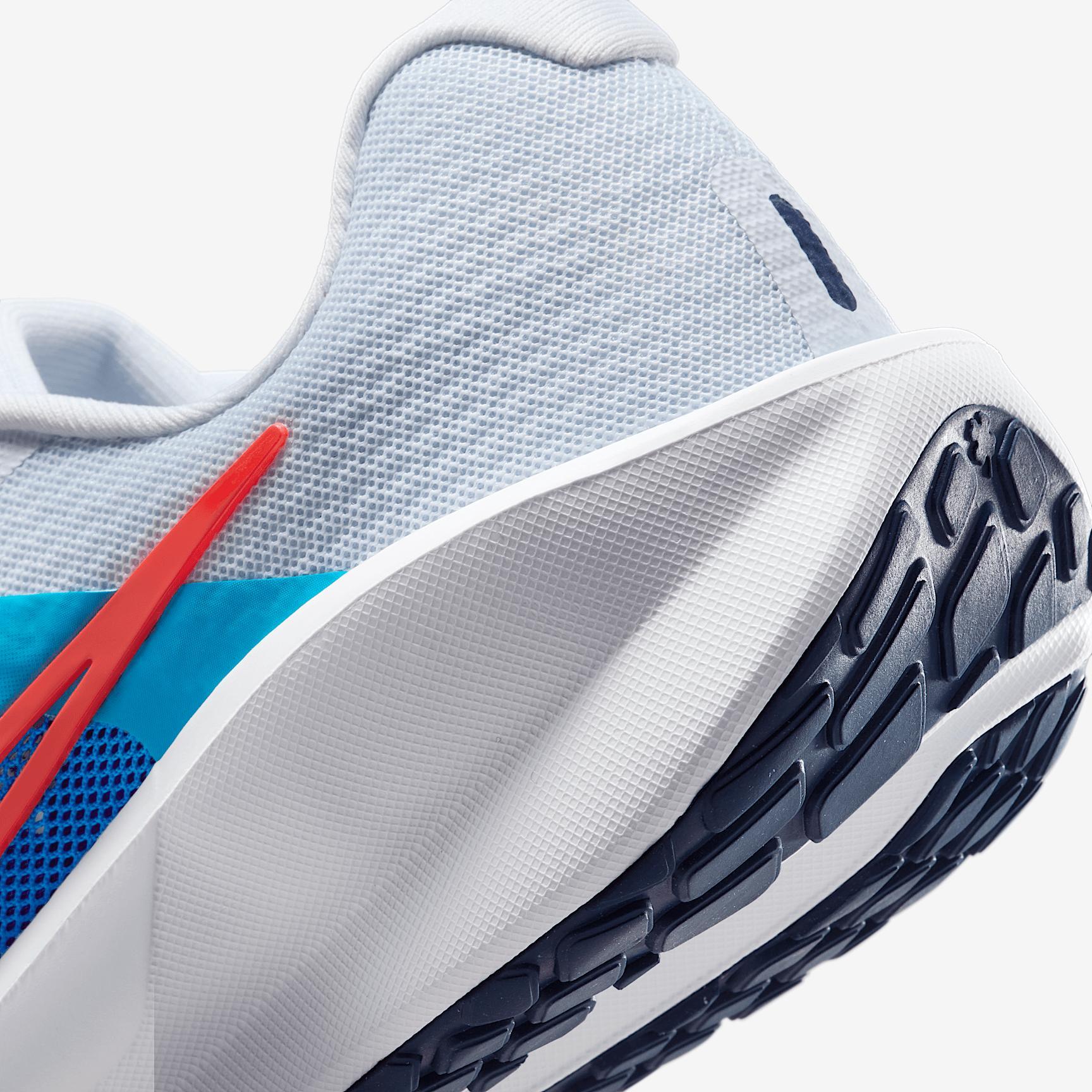 Nike Downshifter 13 Men's Road Running Shoes Product Image