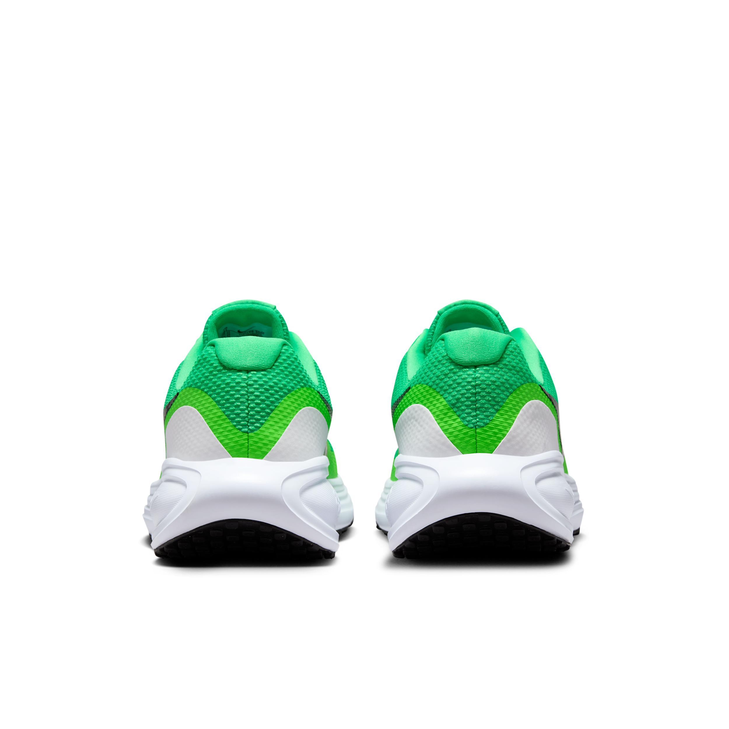 Nike Men's Revolution 8 Road Running Shoes Product Image