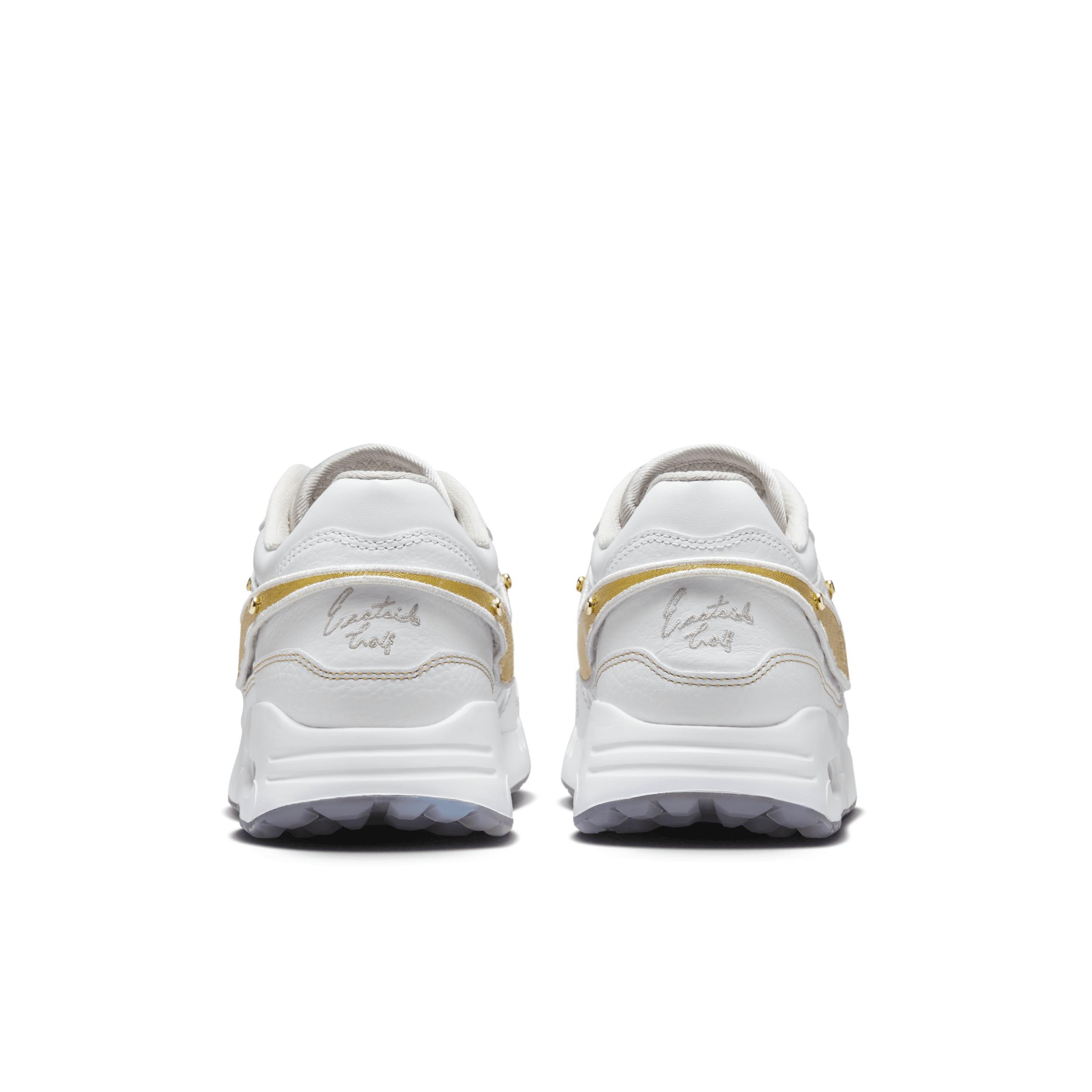 Nike Mens Air Max 1 6 OG x Eastside Golf Golf Shoes Product Image