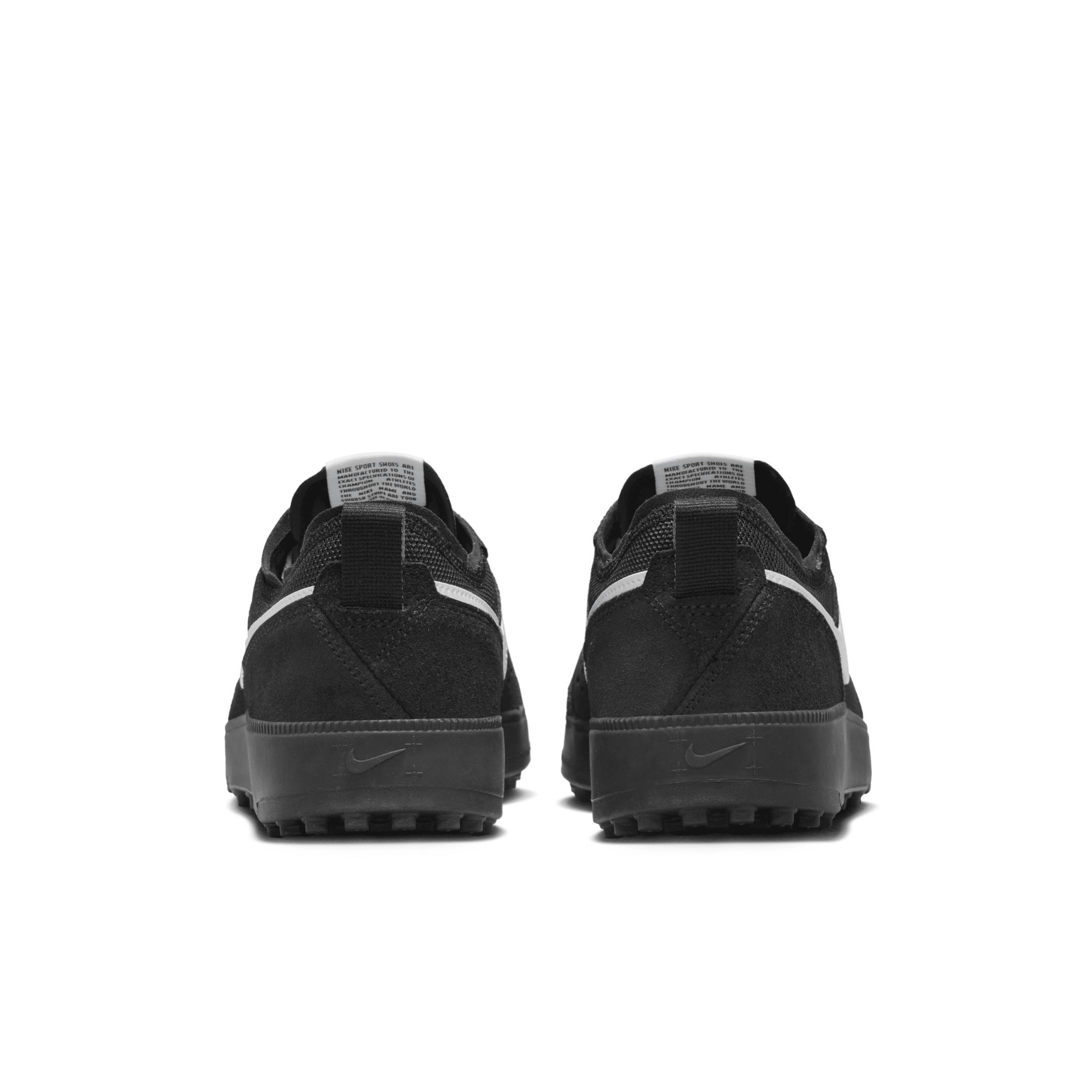 Nike Men's C1TY Shoes Product Image