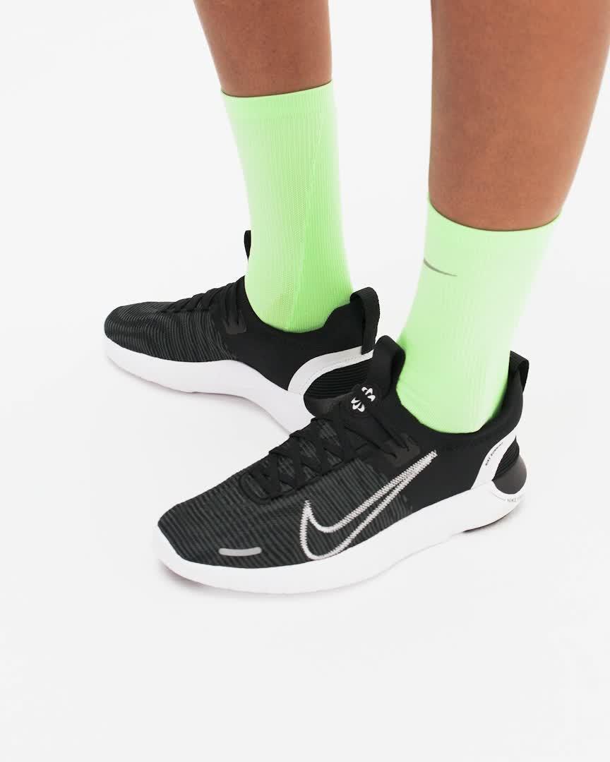 Nike Free RN NN Women's Road Running Shoes Product Image