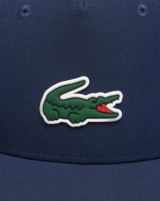 Adjustable Golf Cap Product Image