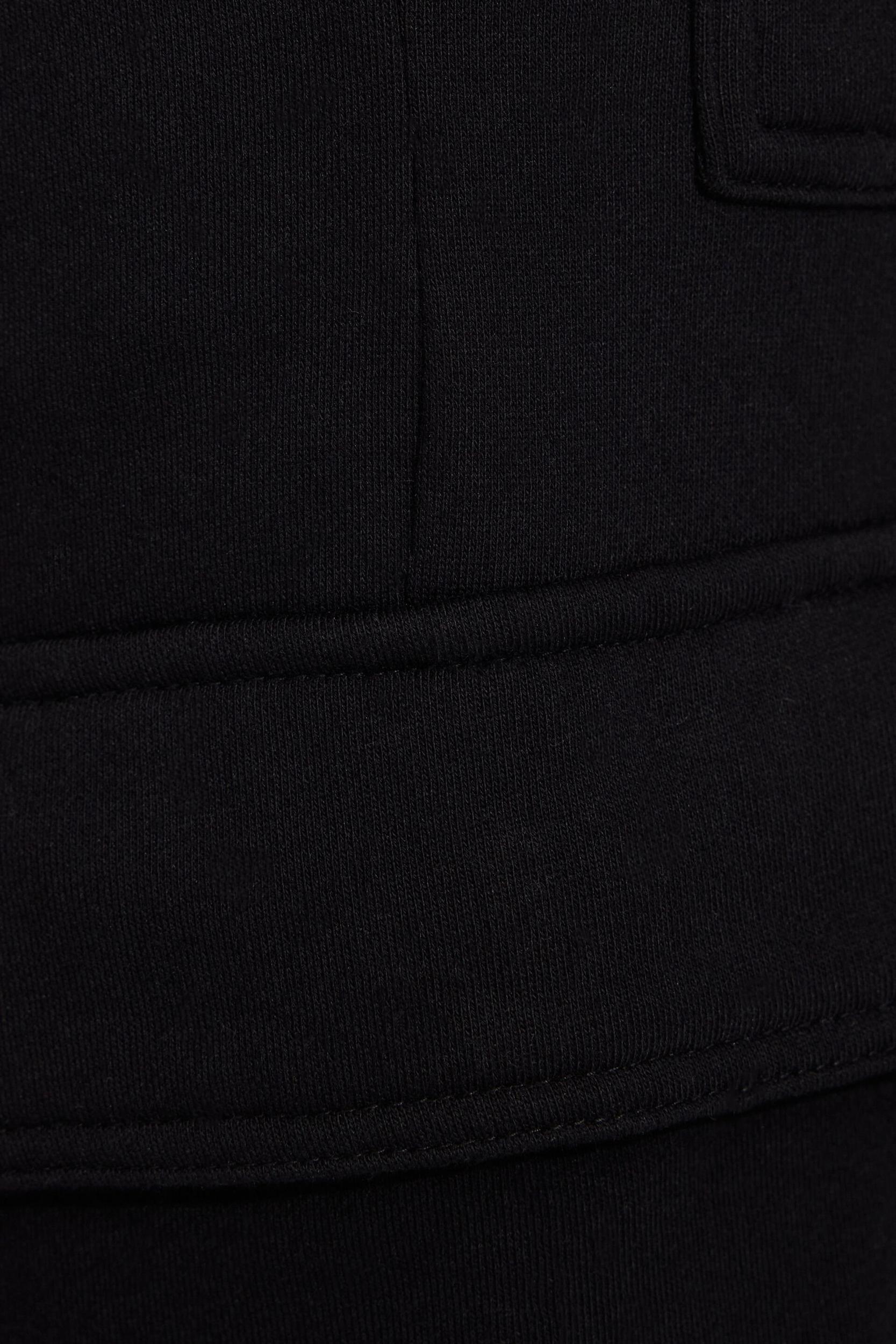 Slider Triangle Bikini Top Product Image