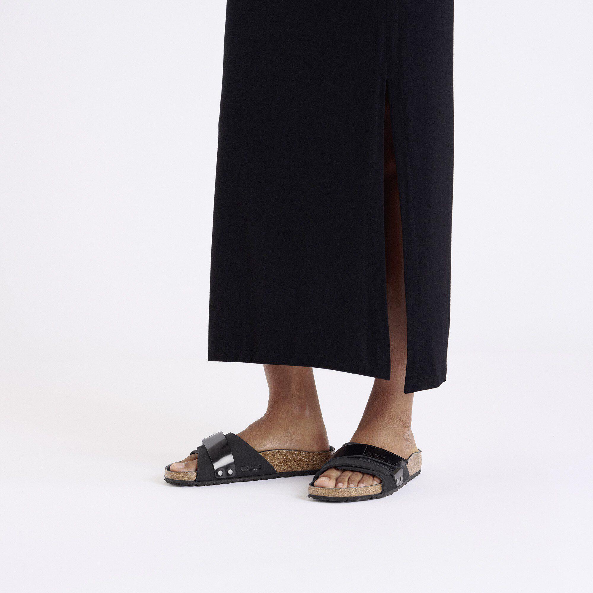 Oita Nubuk Leather Product Image
