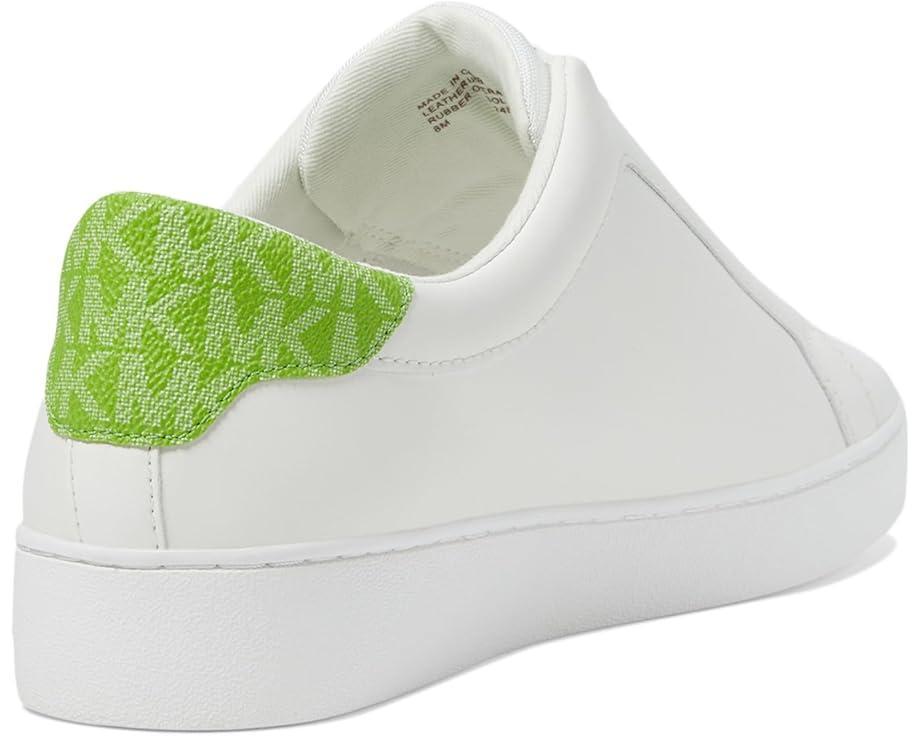 Sami Knit Trainer Product Image