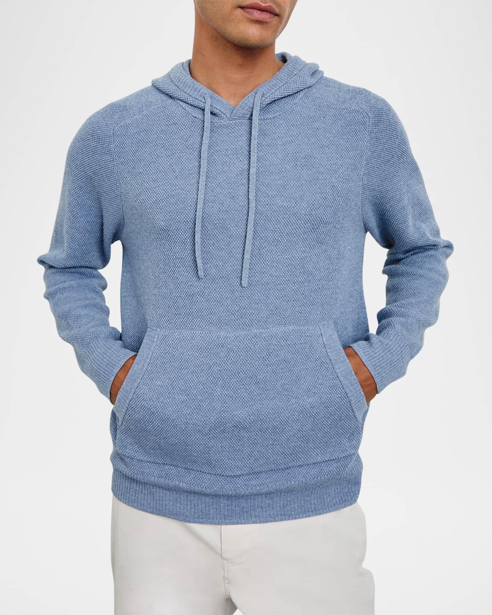 Men's Ohana Plisse Camp Shirt Product Image
