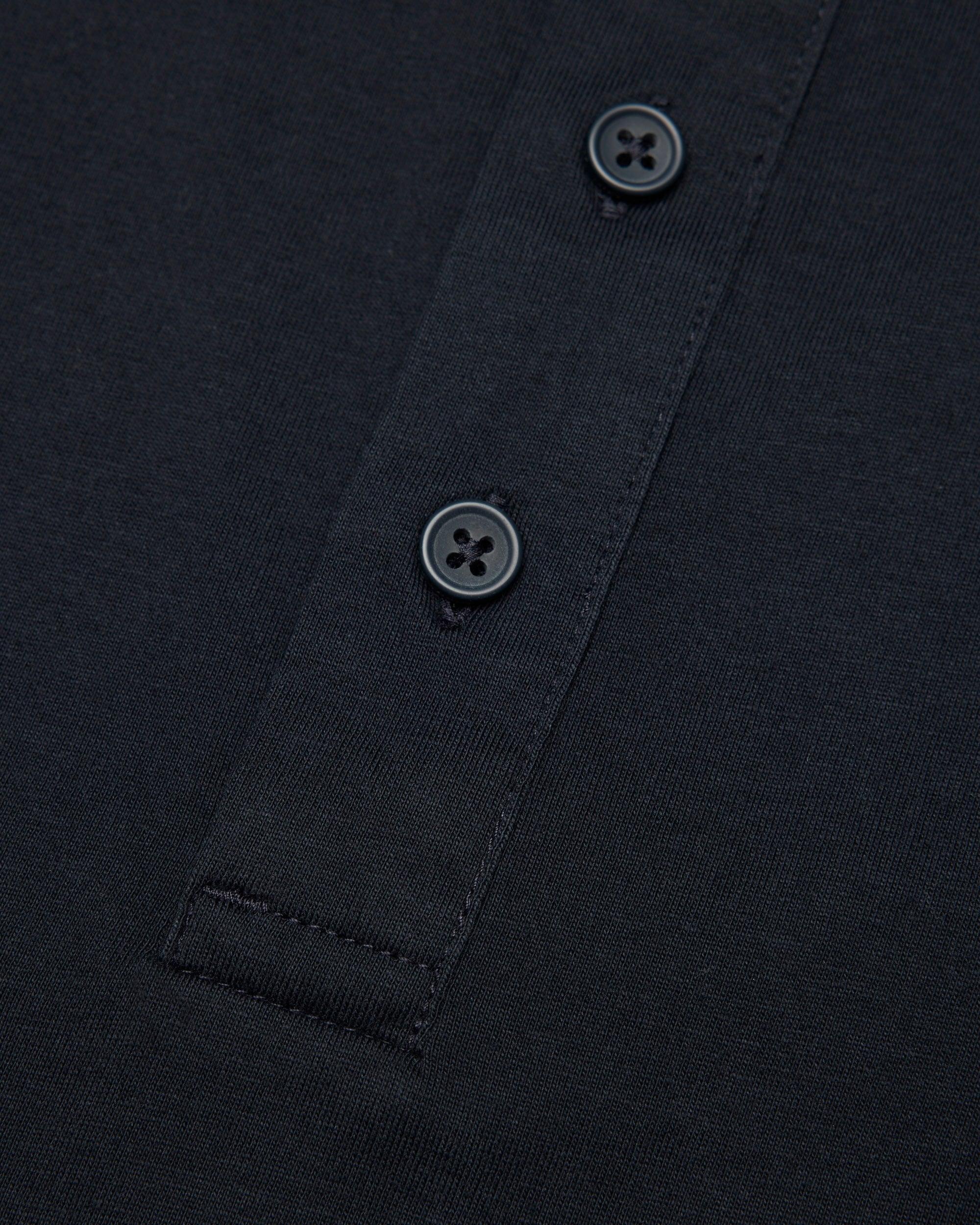 Lightweight Jersey Standard Polo Male Product Image
