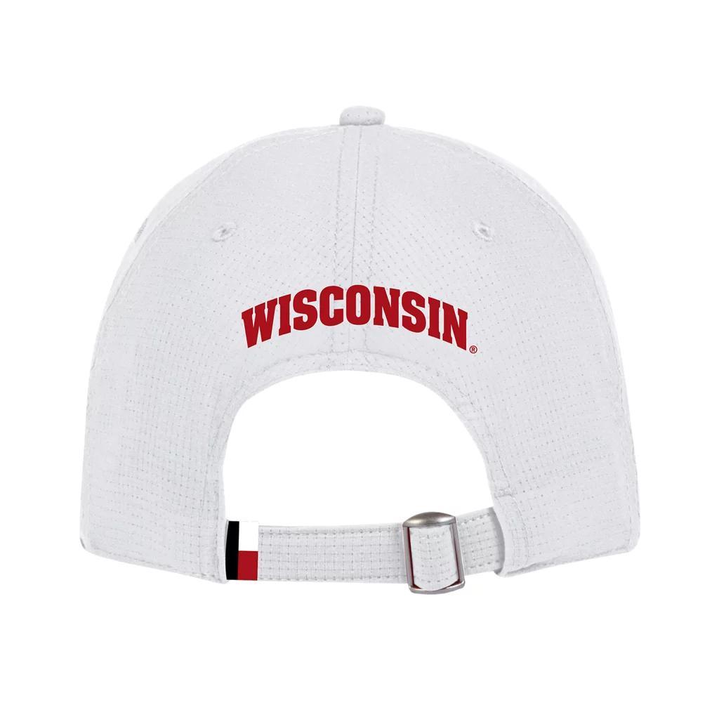 UA ArmourVent® Collegiate Product Image