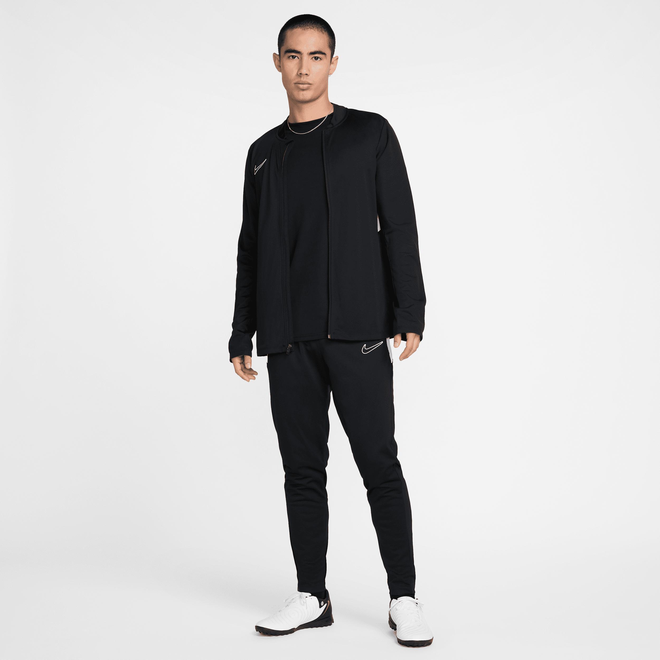 Nike Men's Academy Dri-FIT Soccer Tracksuit Product Image