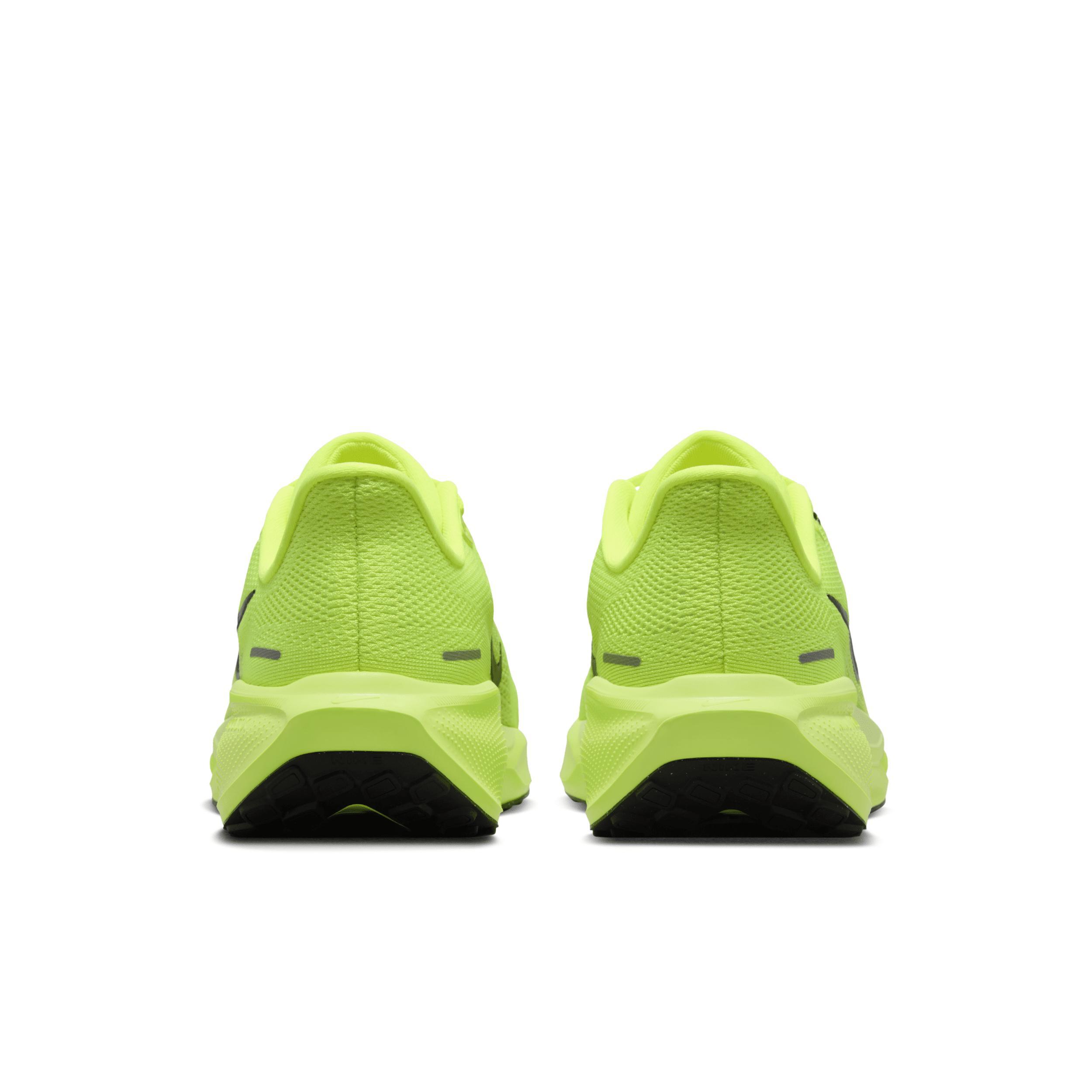 Nike Men's Pegasus 41 Road Running Shoes Product Image
