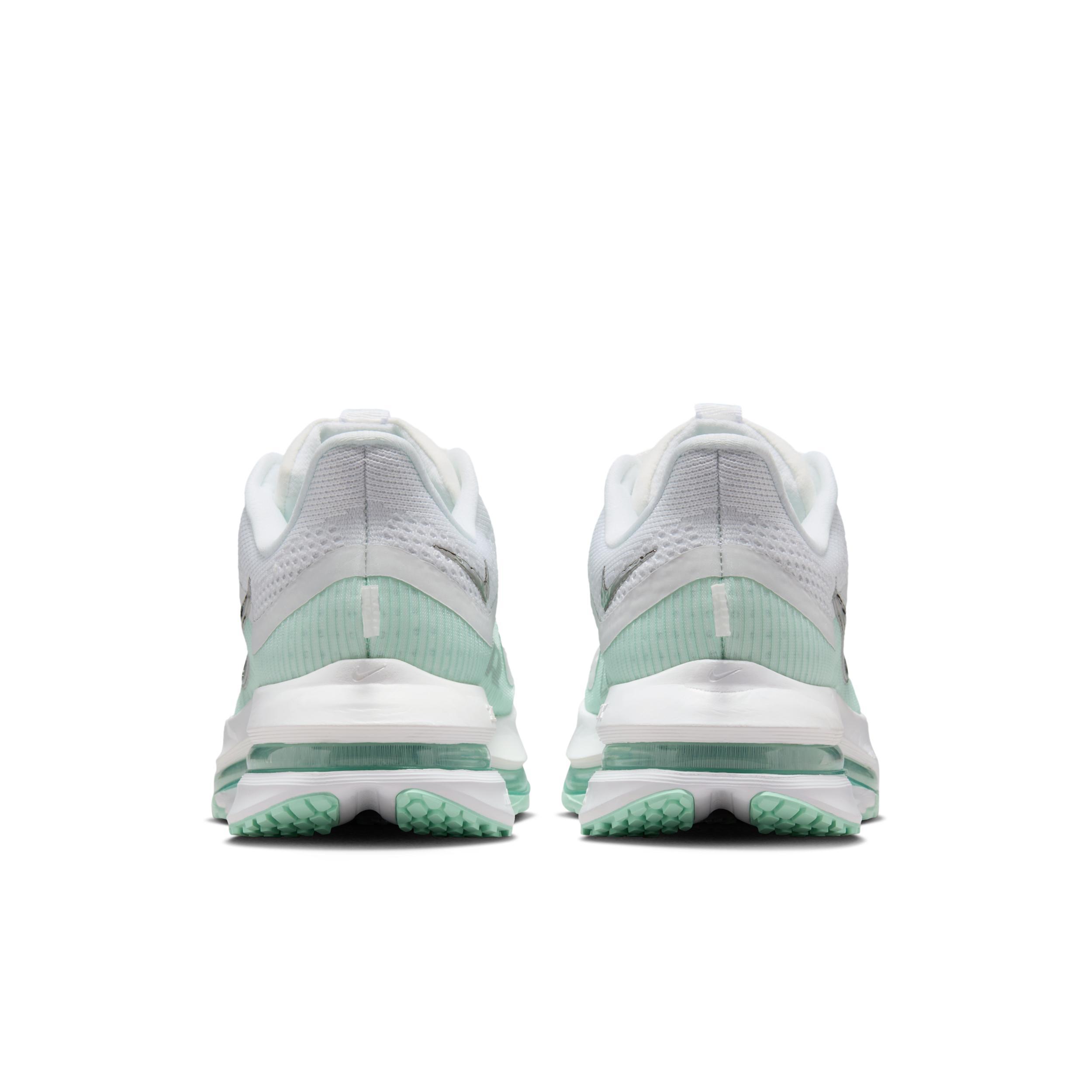 Nike Women's Pegasus Premium Road Running Shoes Product Image