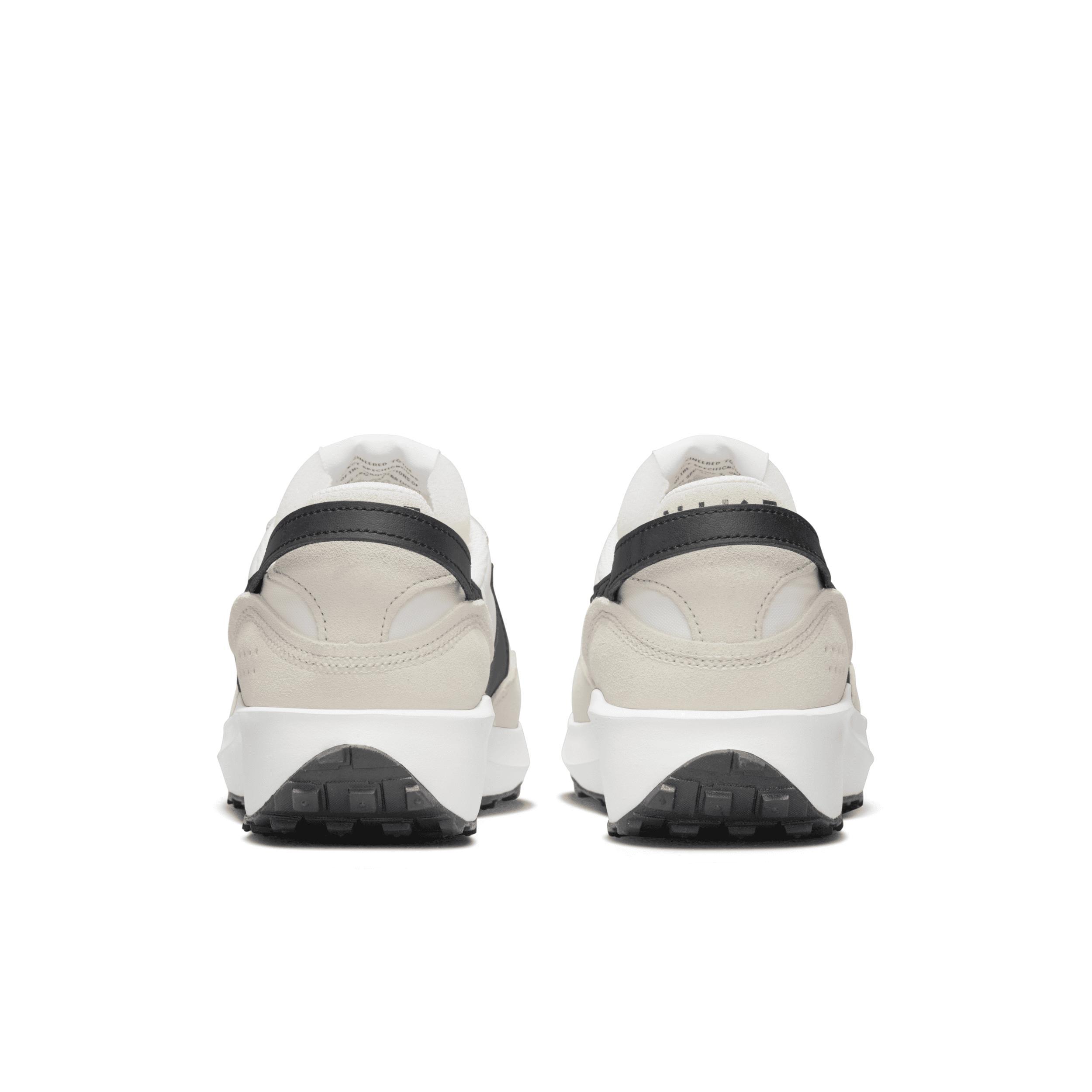 Nike Waffle Debut Womens Shoes Product Image