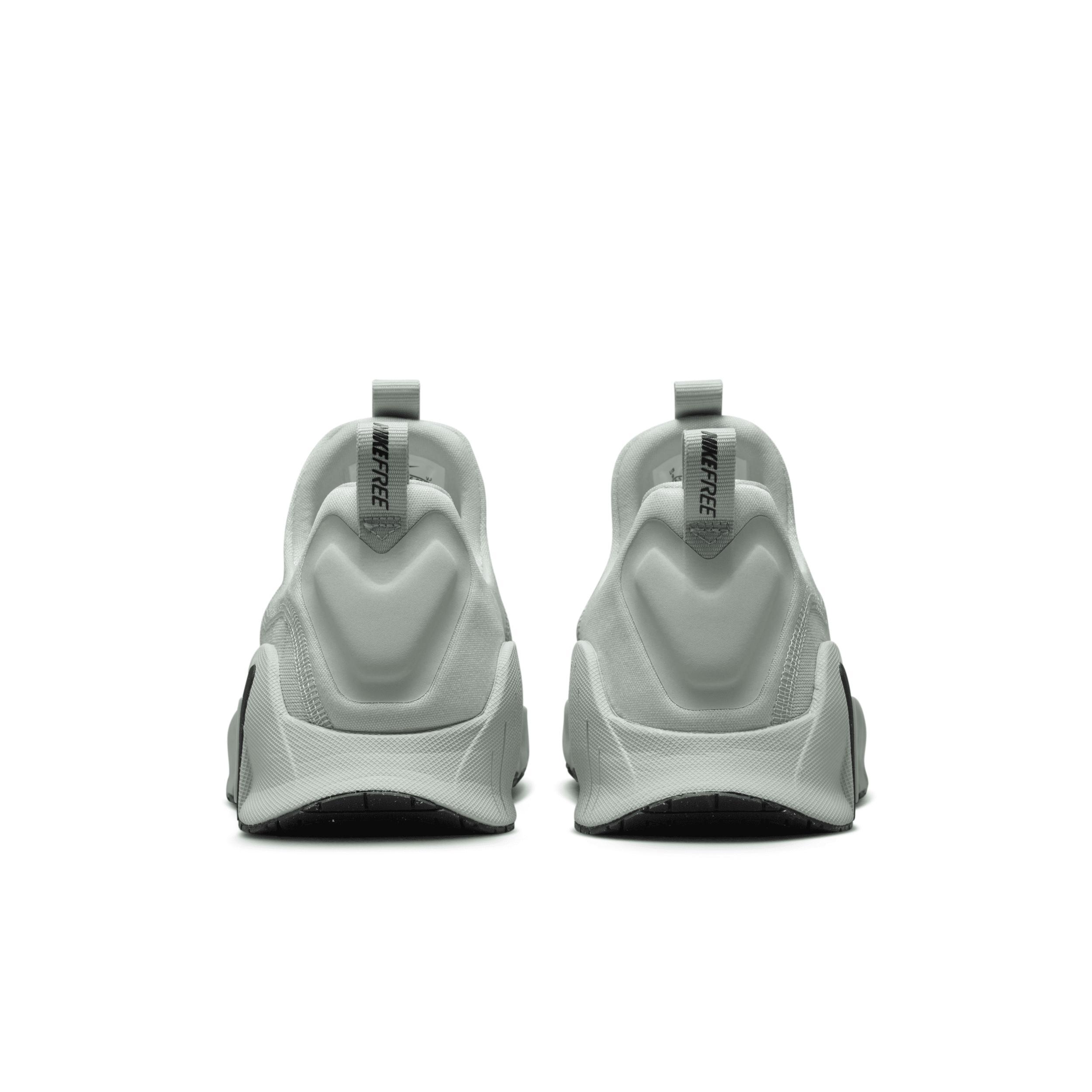 Nike Womens Free Metcon 6 Workout Shoes Product Image