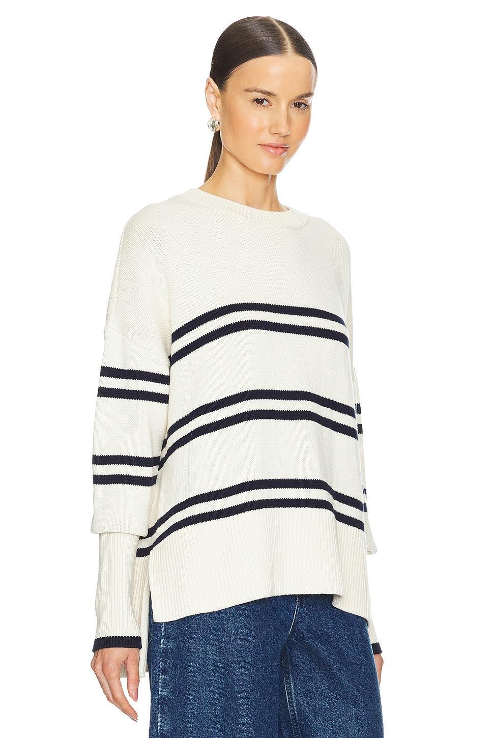 Astrid Pullover GRLFRND Product Image