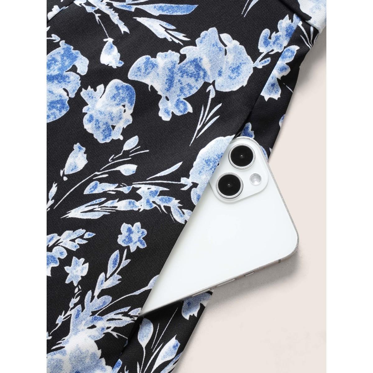 Product Card