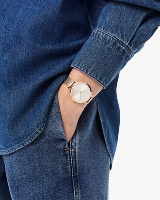Lacoste.12.12 Flow Silicone Watch Product Image