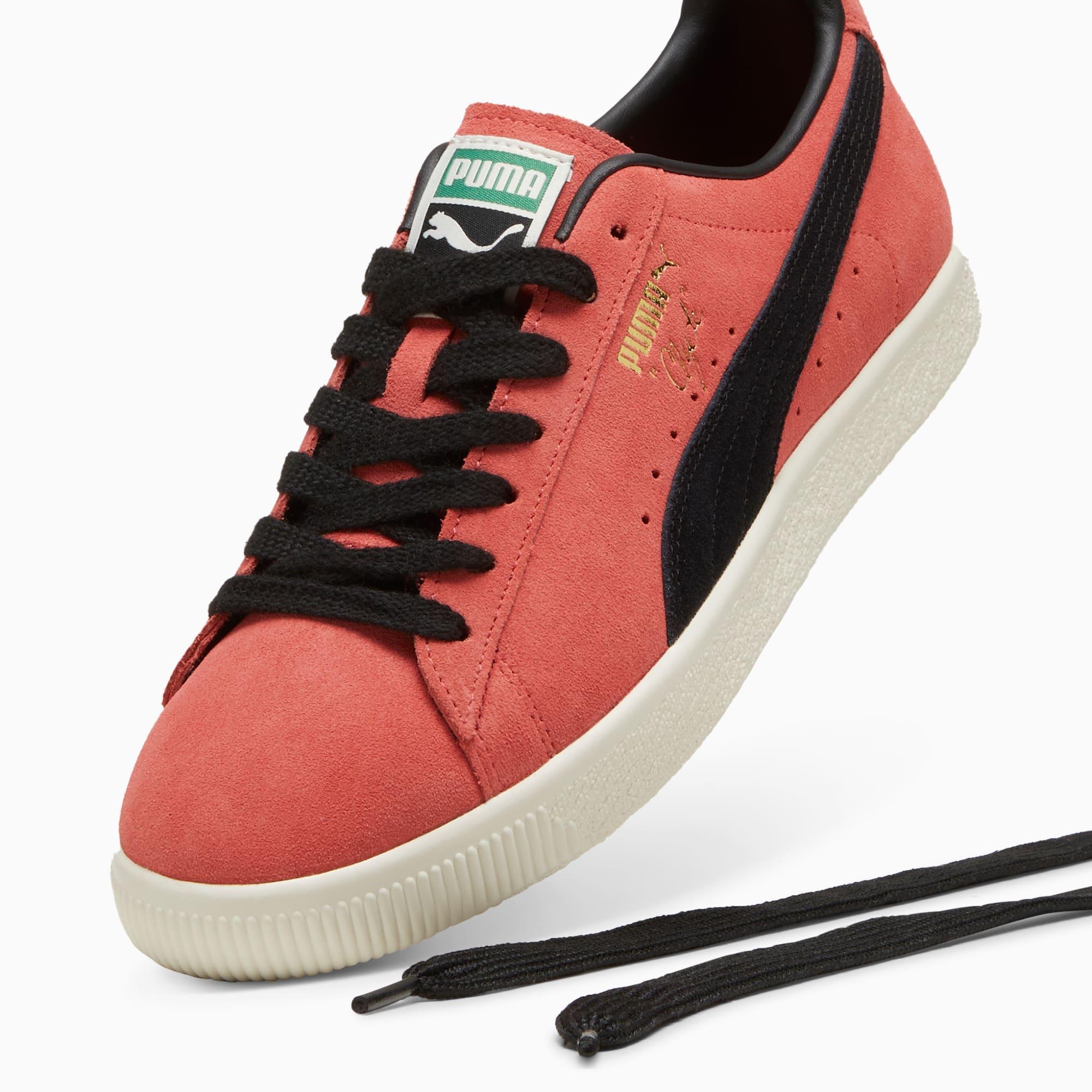 Clyde OG Sneakers Product Image