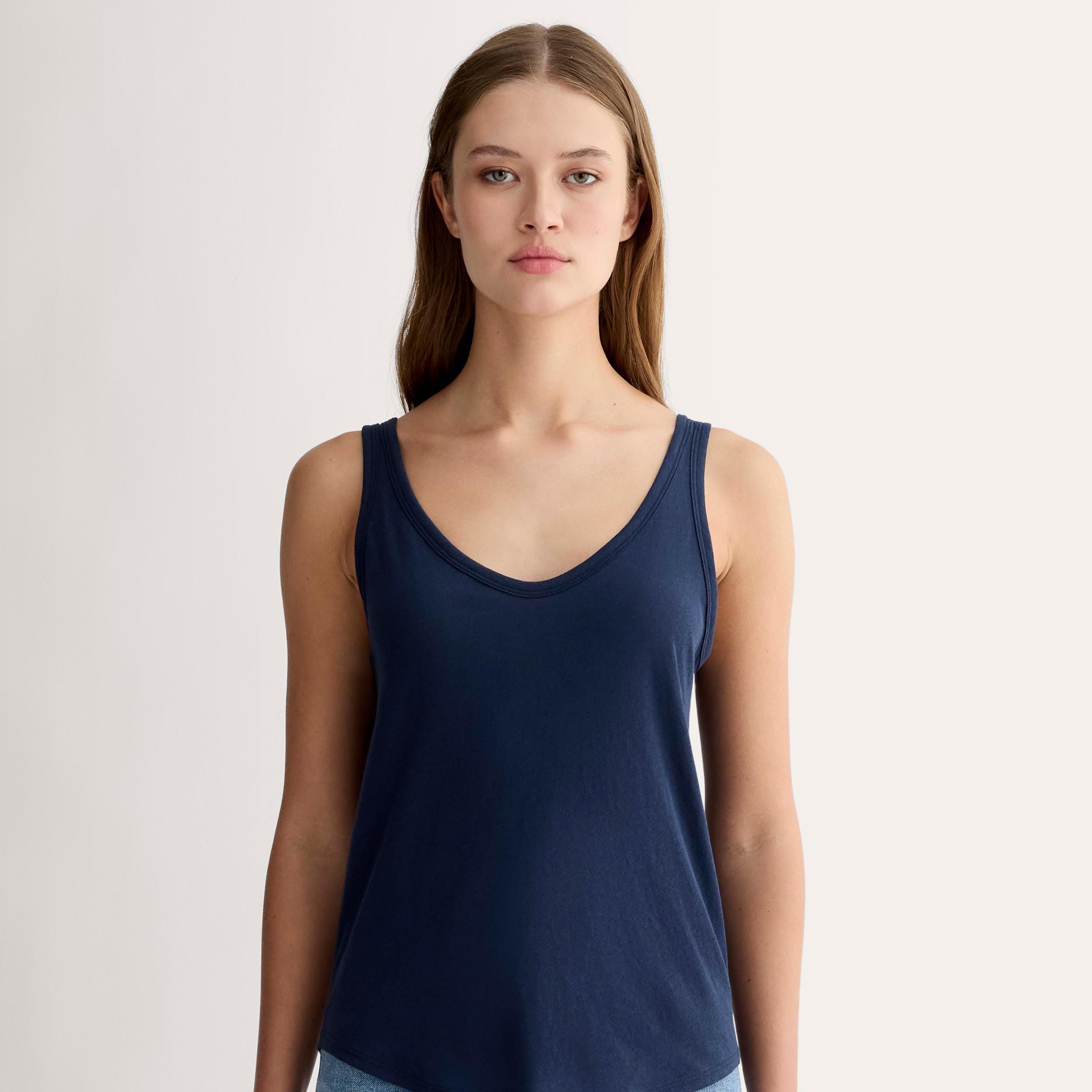 The Air Cami Product Image