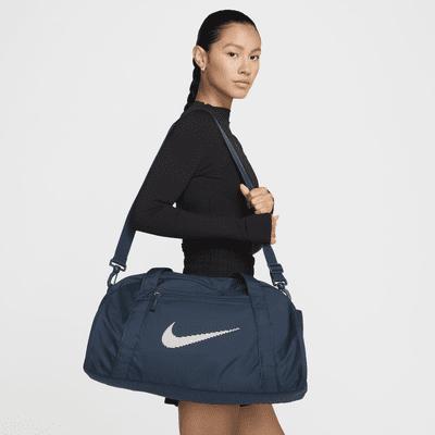 Nike Womens Gym Club Duffel Bag (24L) Product Image