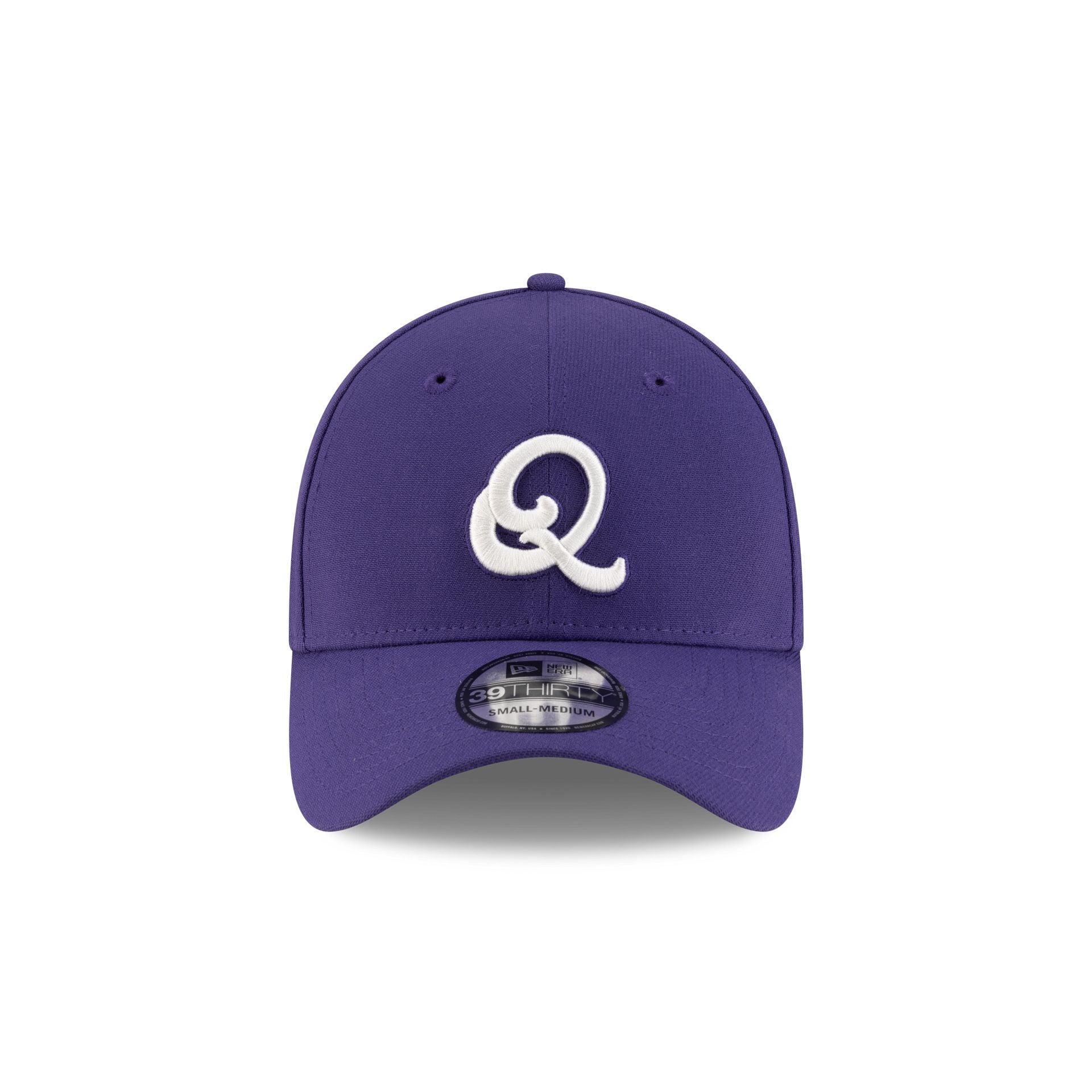 New England Revolution Team 9FORTY A-Frame Snapback Hat Male Product Image