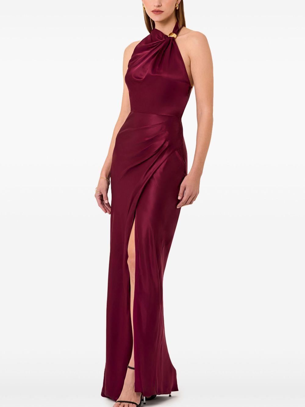 Galilea dress Product Image