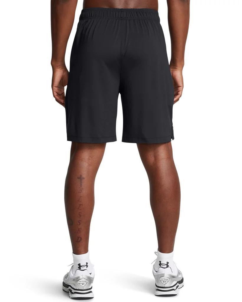 UA Tech™ Vent Collegiate Product Image
