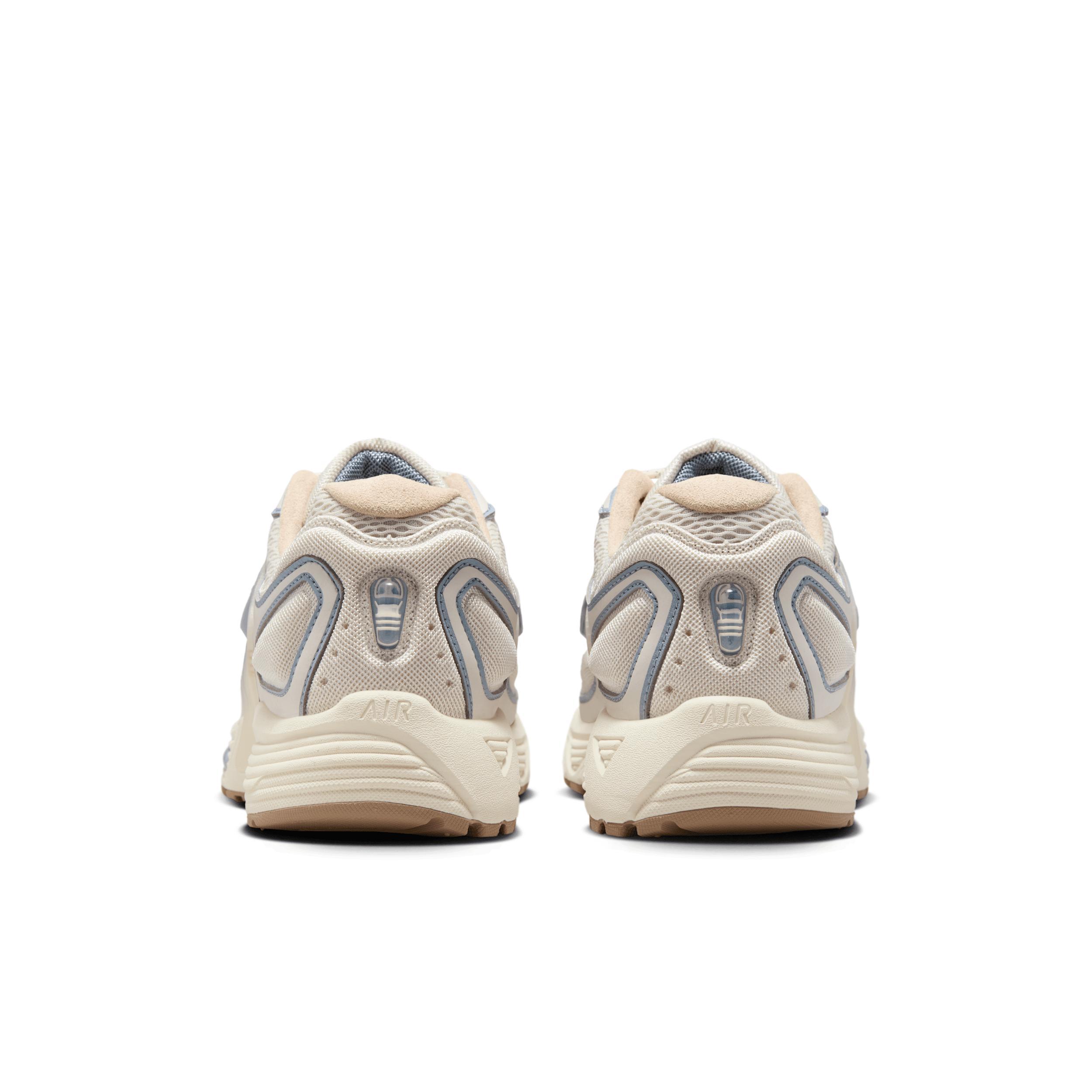 Nike Men's Air Pegasus Wave Premium Shoes Product Image