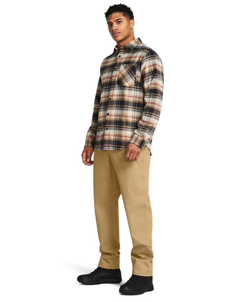 UA Expanse Everyday Product Image